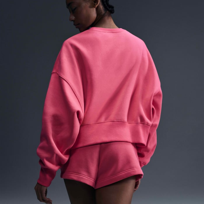 نايكي سبورتسوير فينيكس فليس image number 2 نايكي سبورتسوير فينيكس فليس image number 2