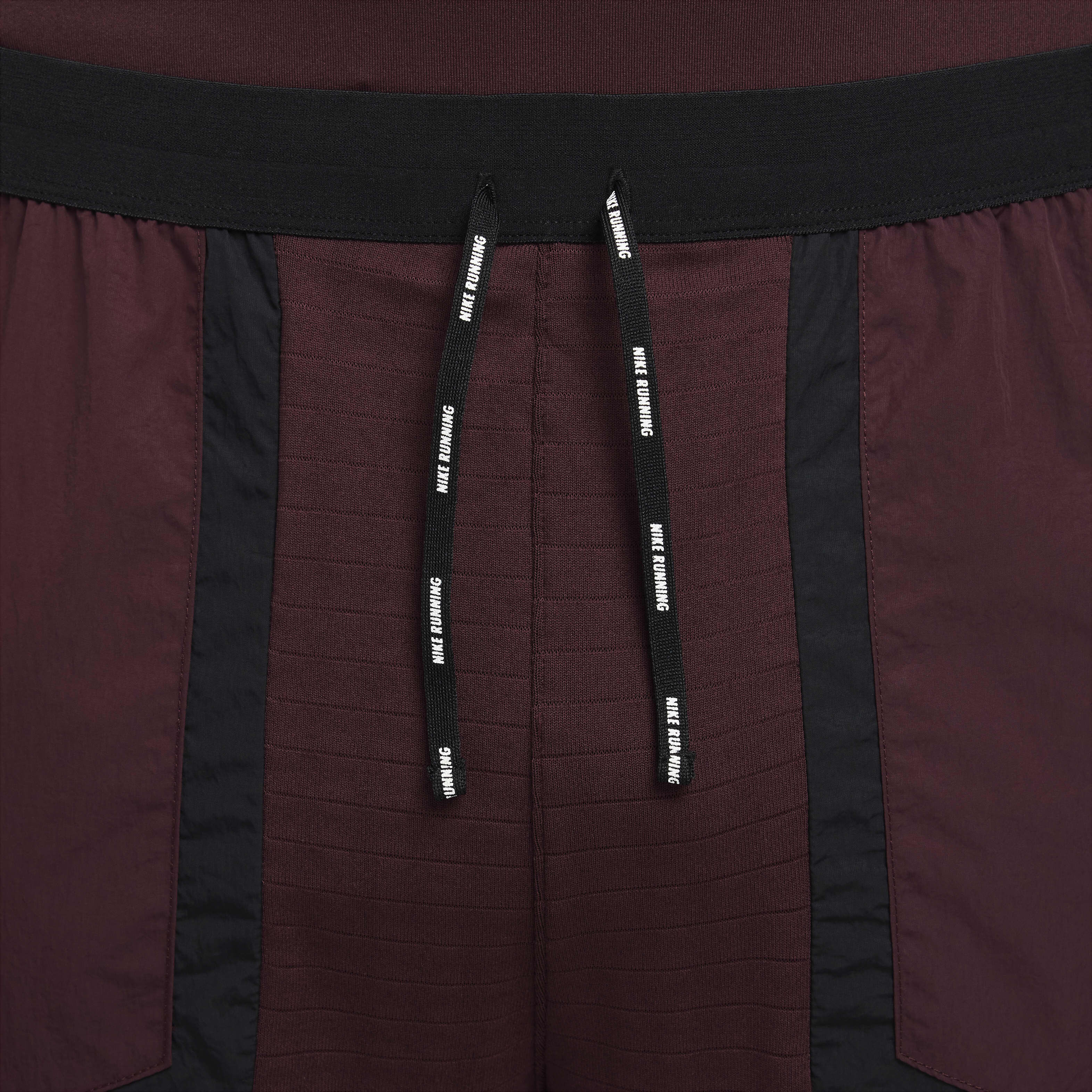 نايكي فينوم ايليت image number 2