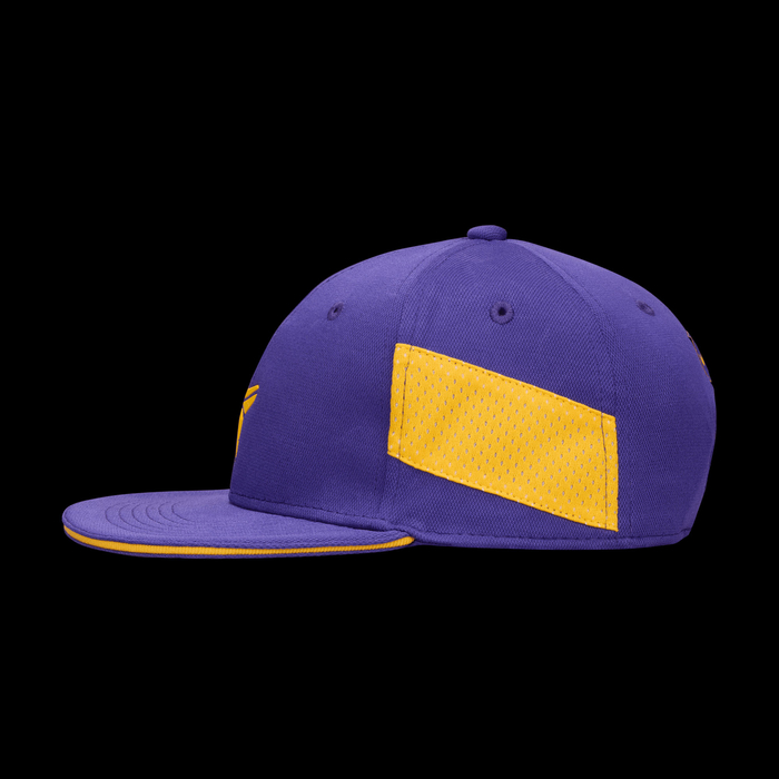 Kobe image number 1 Kobe image number 1