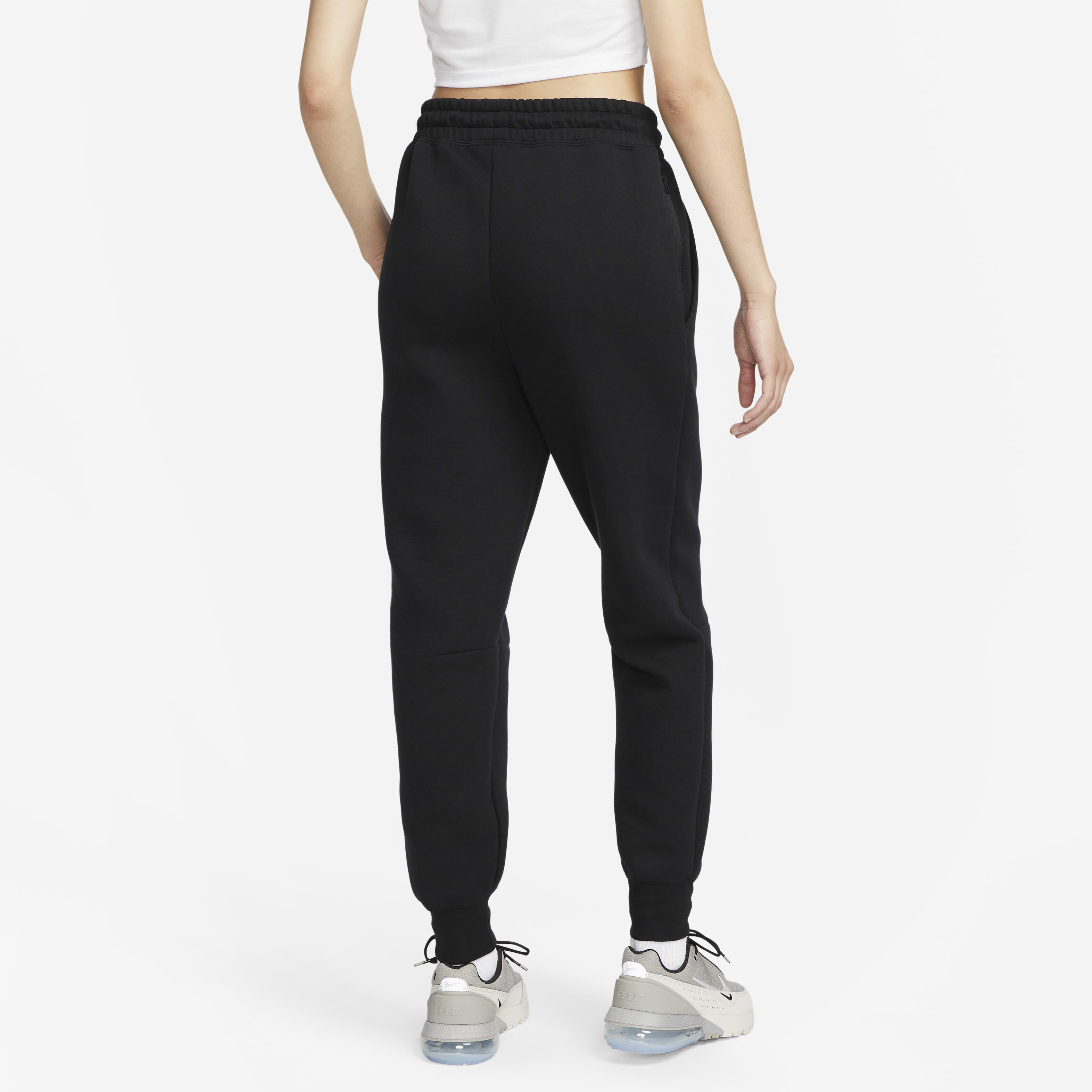 Nike Sportswear Tech Fleece