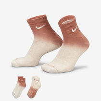 Nike Everyday Plus
