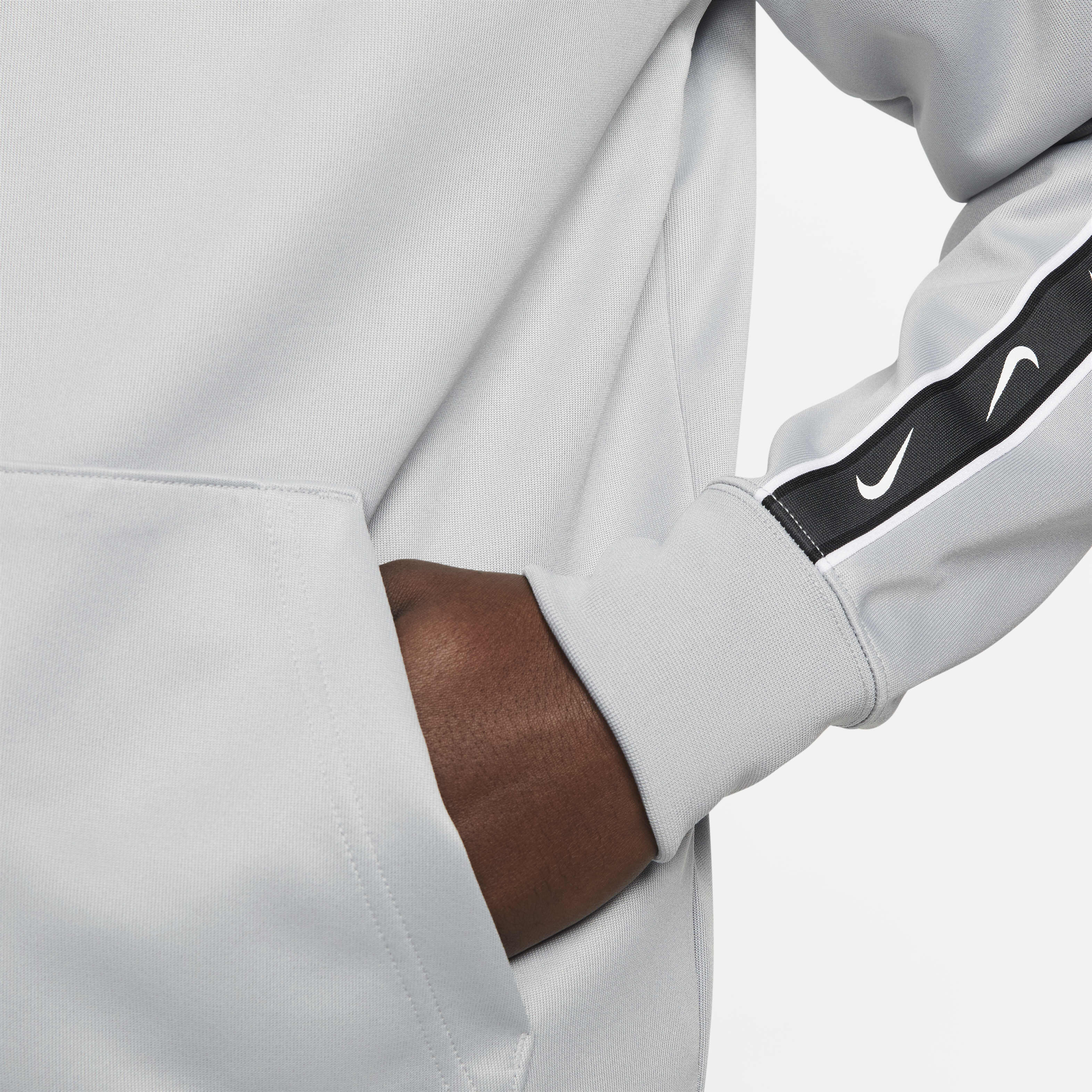 نايكي سبورتسوير ريبيت image number 4