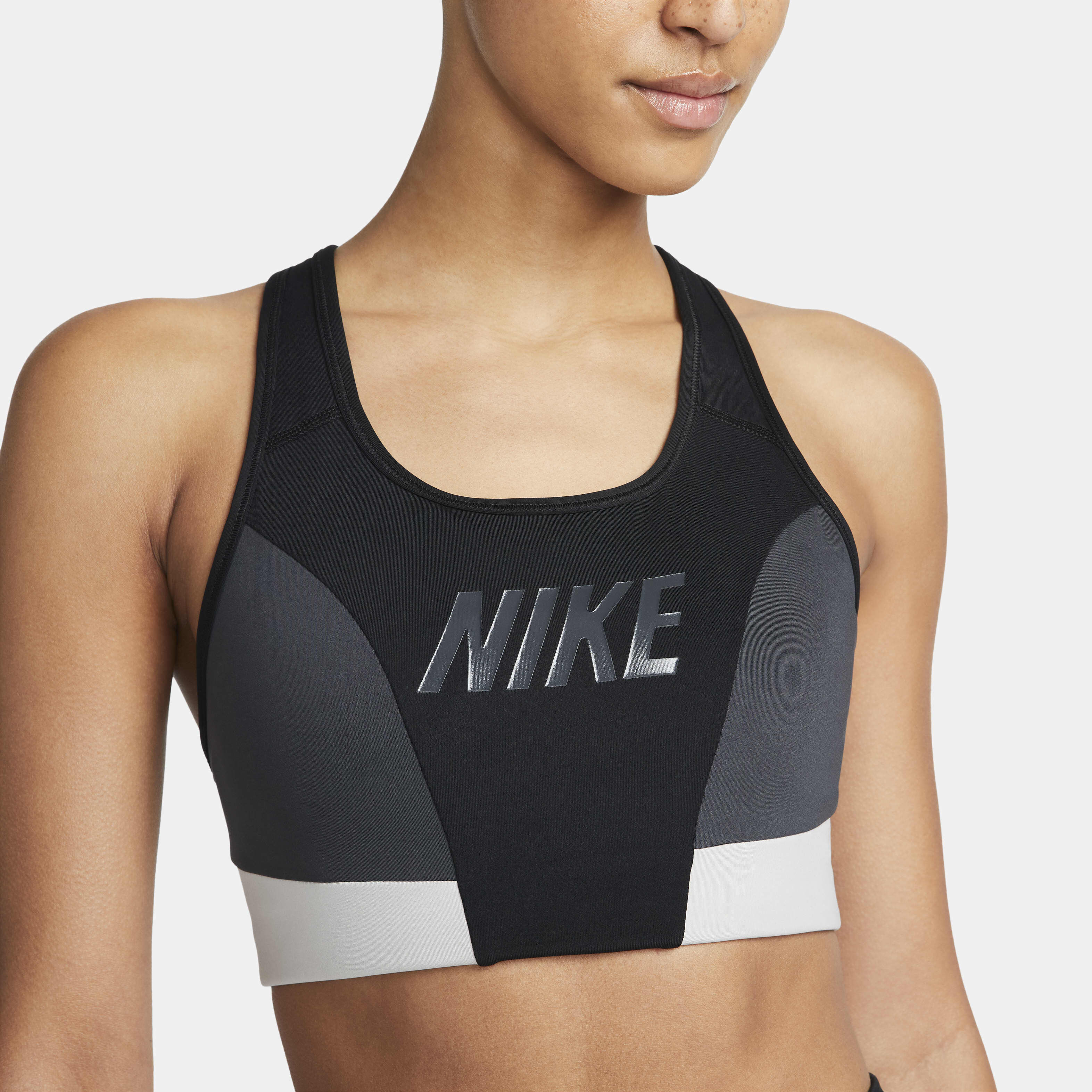 Nike Swoosh image number 3