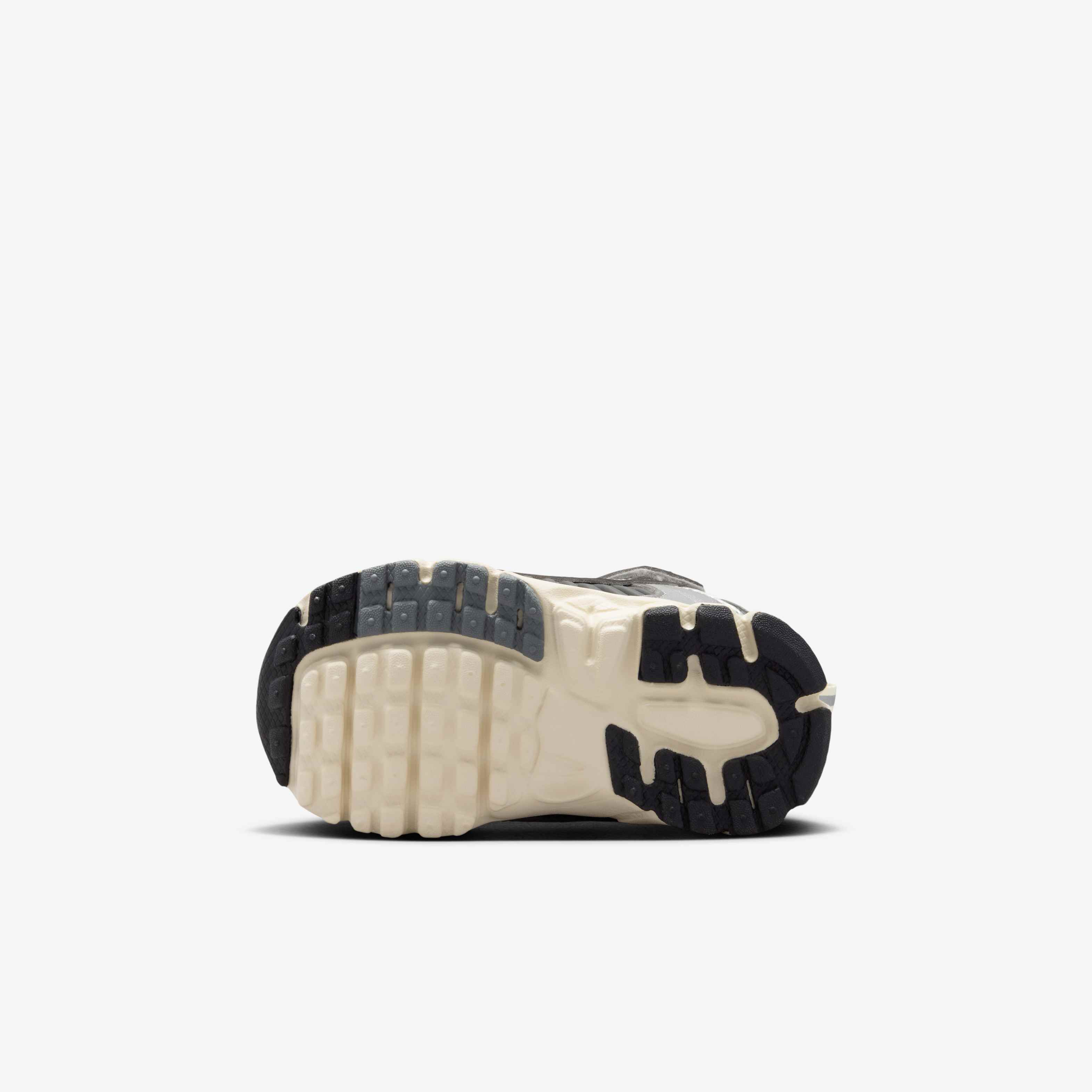 Nike Vomero 5 image number 1