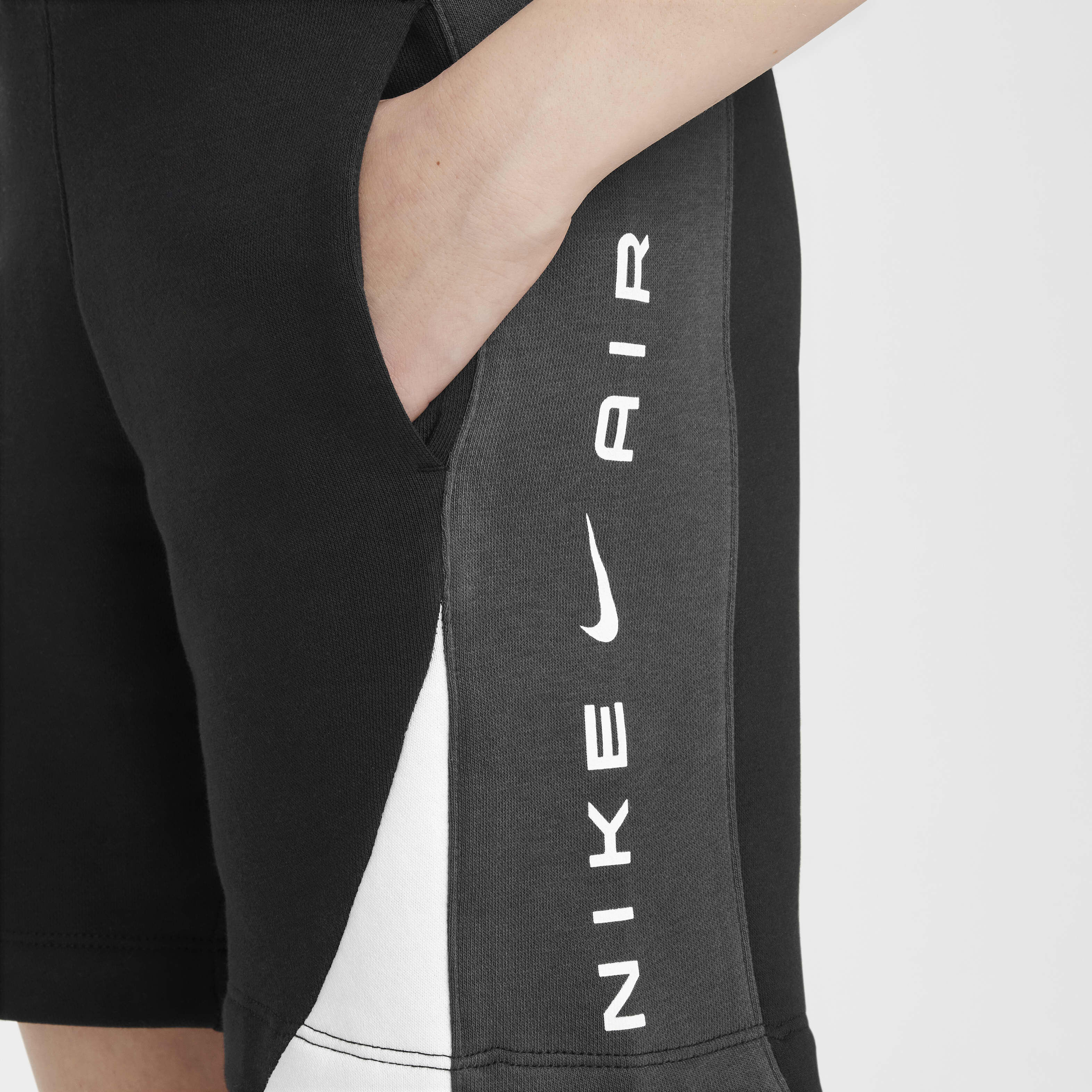 Nike Air image number 5