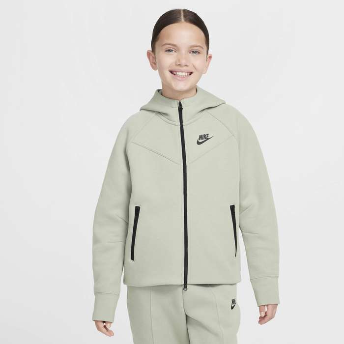 Nike Sportswear Tech Fleece image number 0 Nike Sportswear Tech Fleece image number 0