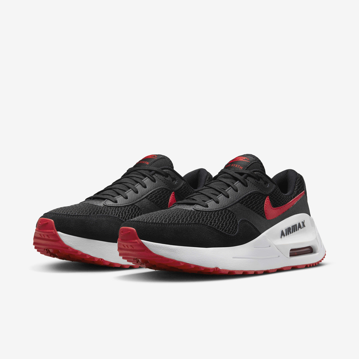 Nike Air Max SYSTM image number 4 Nike Air Max SYSTM image number 4
