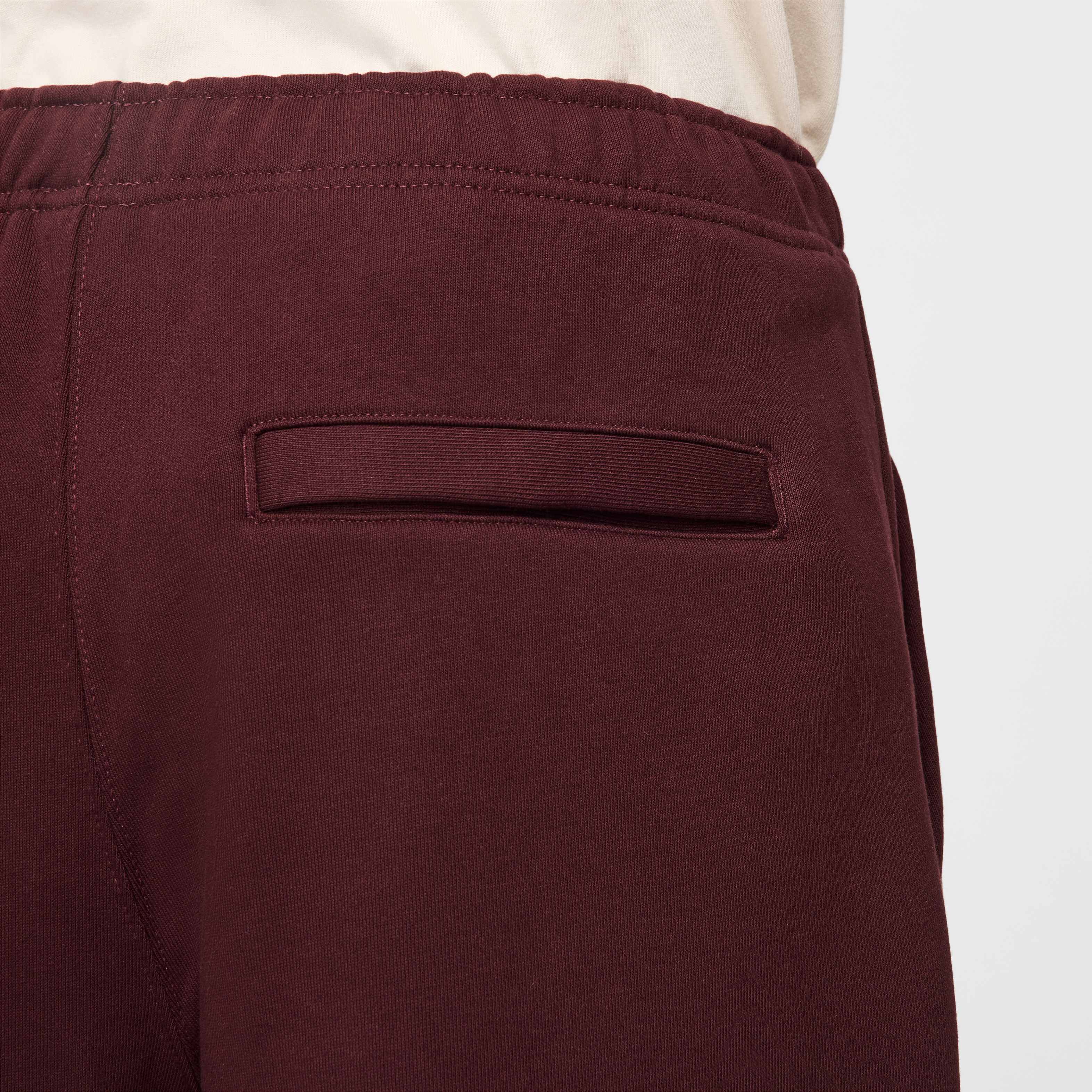 نايكي ايه سي جي لنجز image number 4