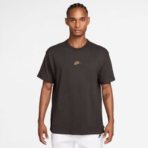 Nike Sportswear Premium Essentials