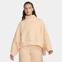 Nike Yoga Therma-FIT