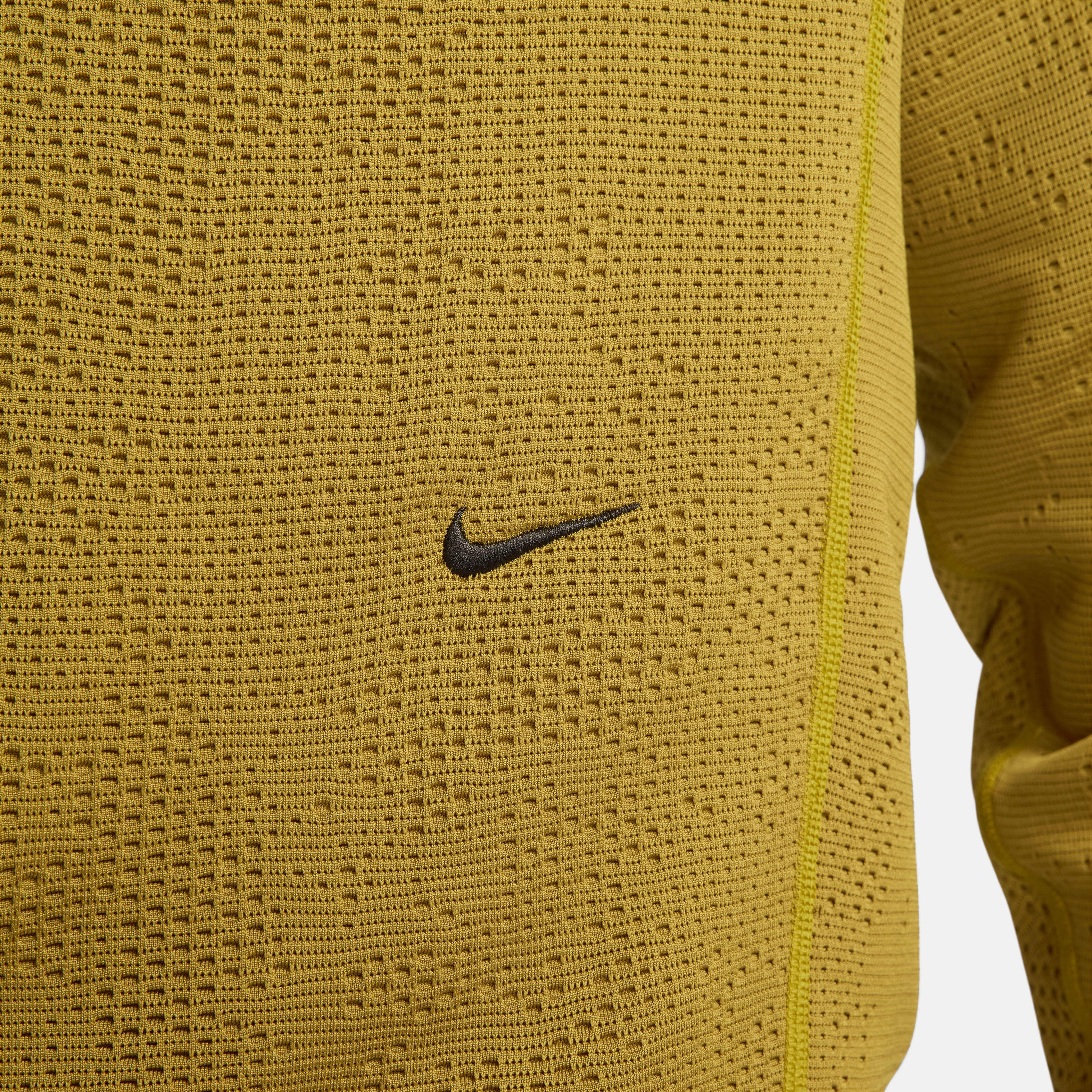 Nike Therma-FIT ADV A.P.S. image number 4