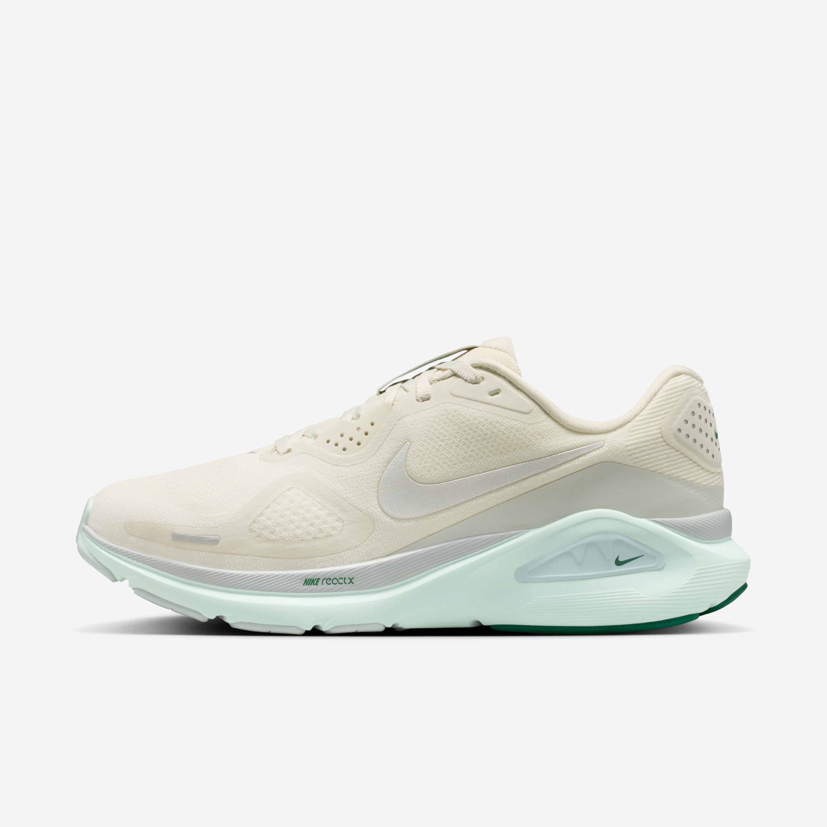 Nike Structure 26 image number 0