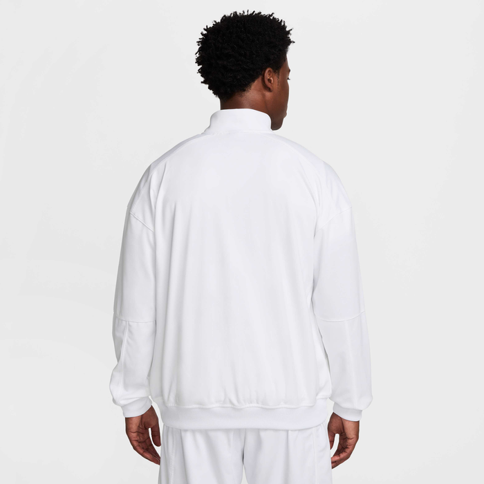 NikeCourt Heritage image number 1 NikeCourt Heritage image number 1