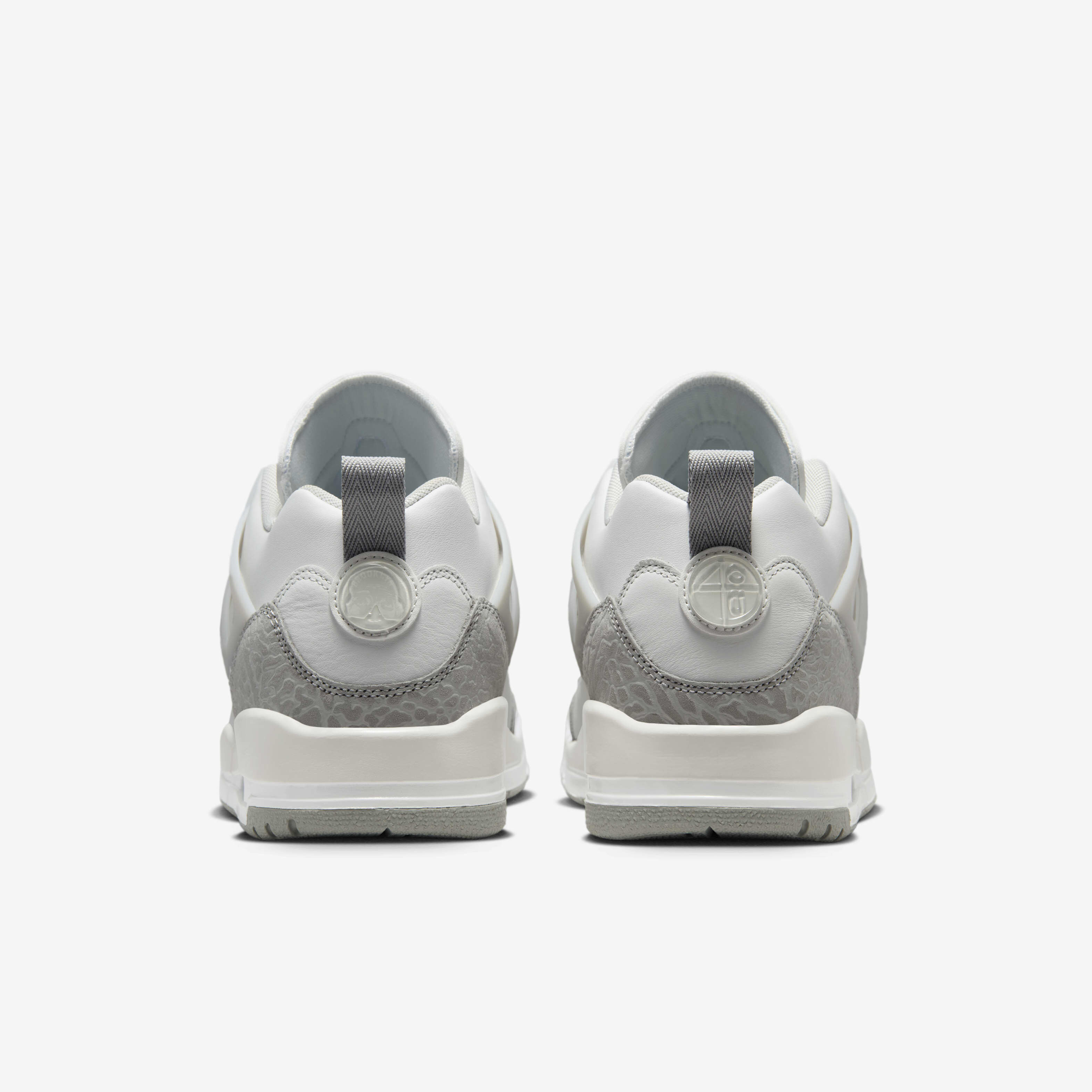 جوردن سبيزايكي لو image number 5