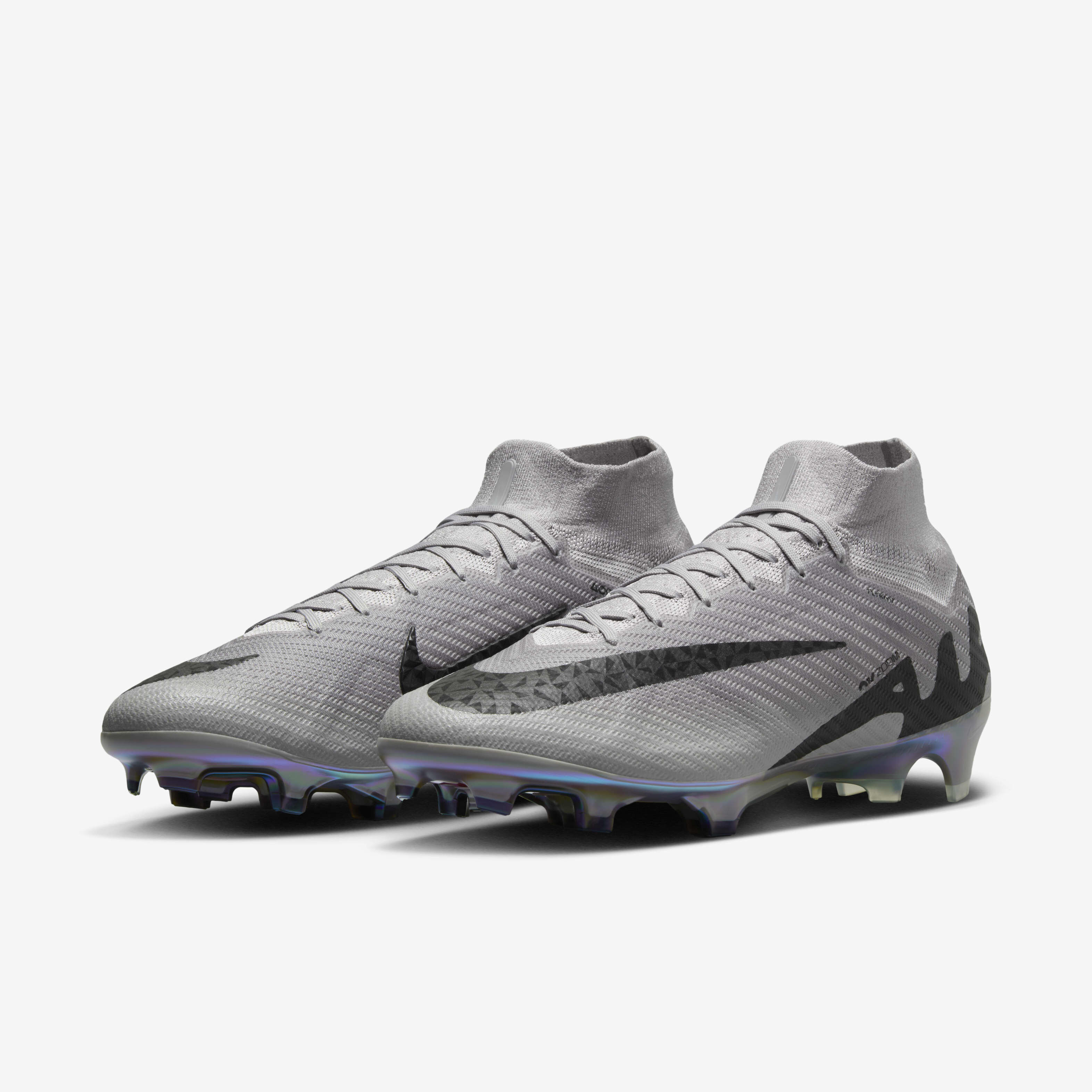 Nike Mercurial Superfly 9 Elite image number 4