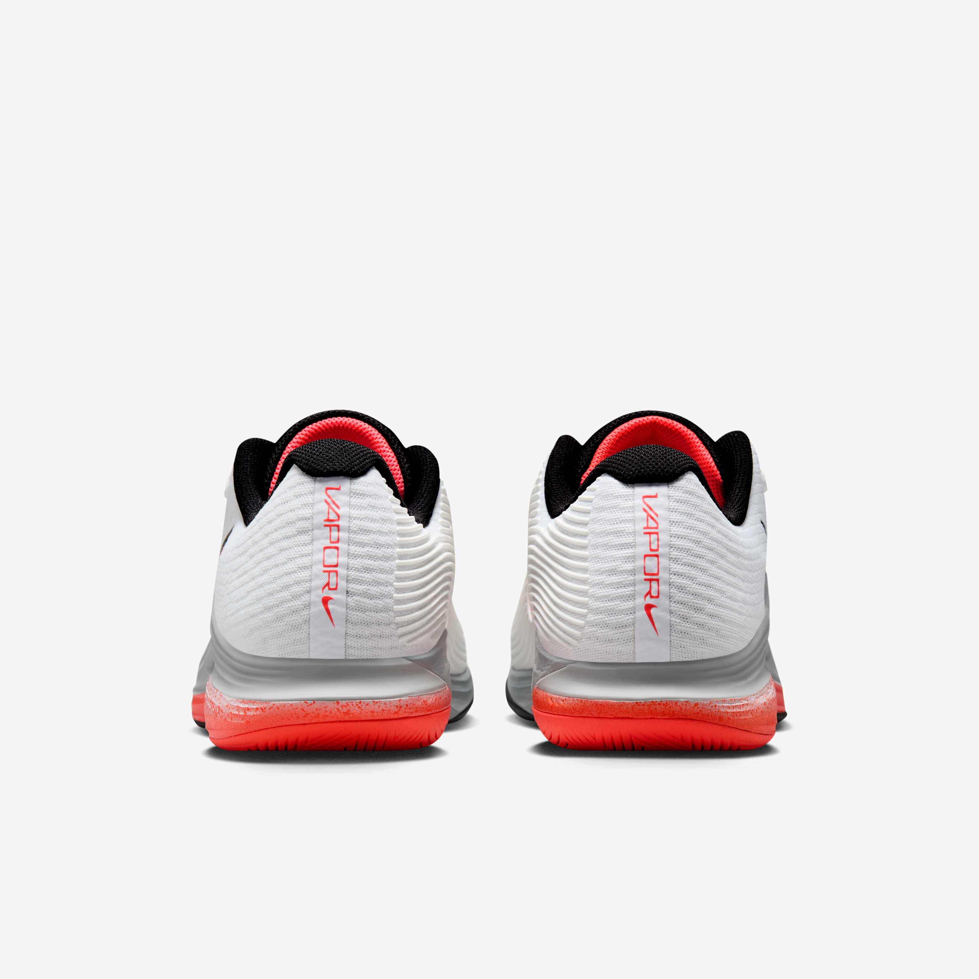 Nike Vapor 12 image number 5