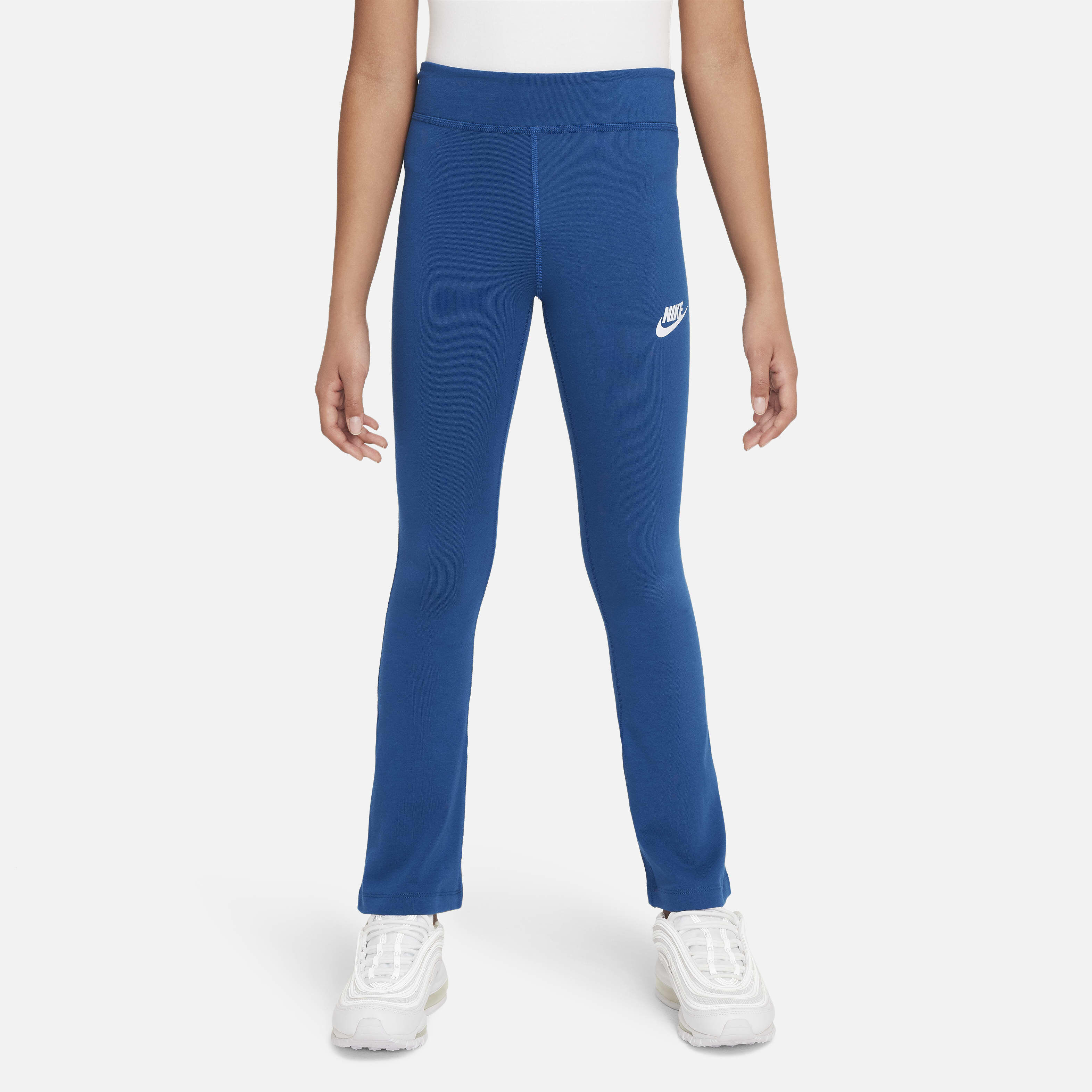 Leggings Nike UAE