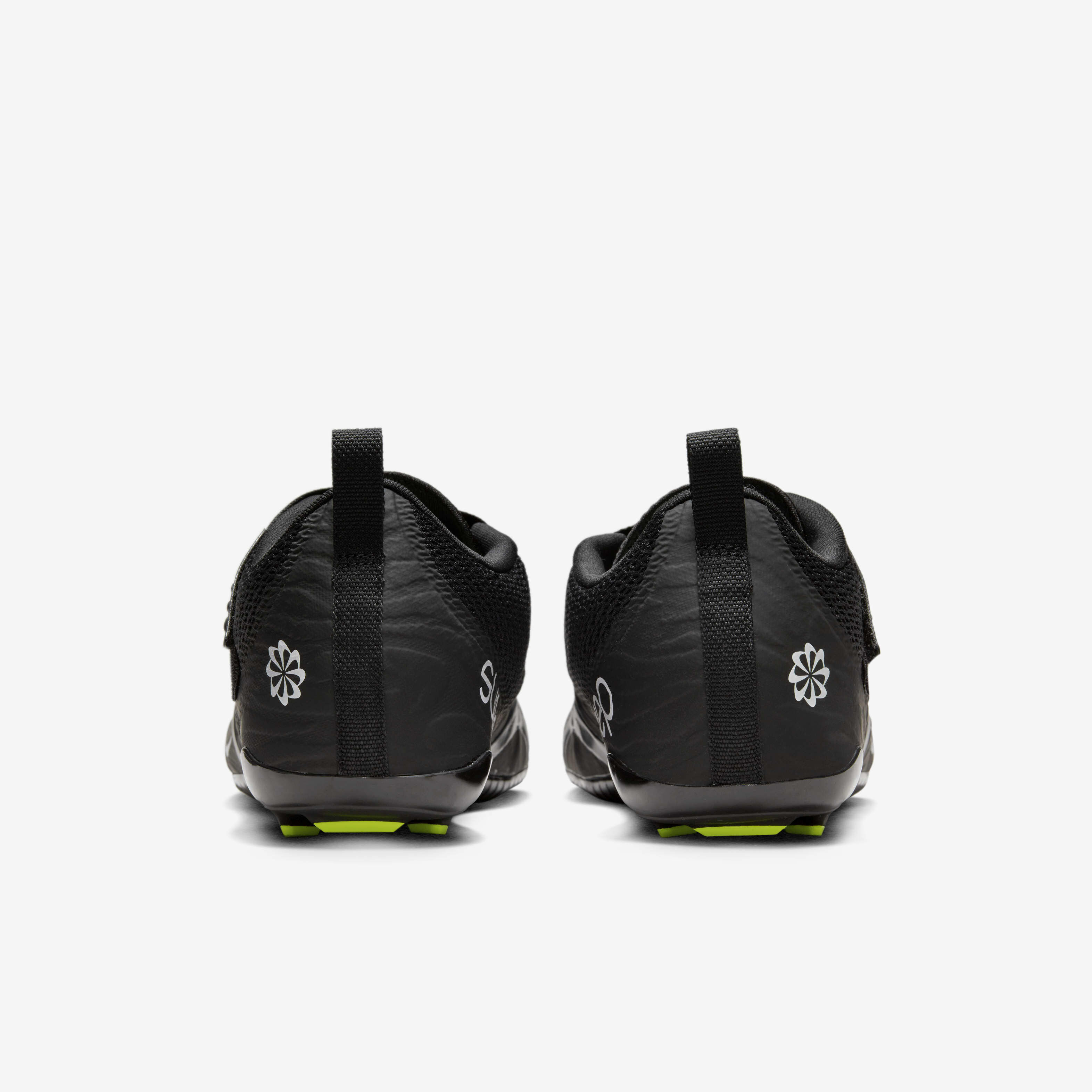 Buy Nike SuperRep Cycle 2 Next Nature Indoor Cycling Shoes Nike UAE Official