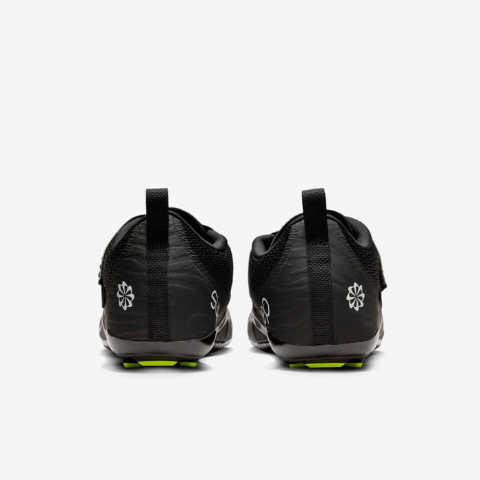 Nike SuperRep Cycle 2 Next Nature image number 5 Nike SuperRep Cycle 2 Next Nature image number 5
