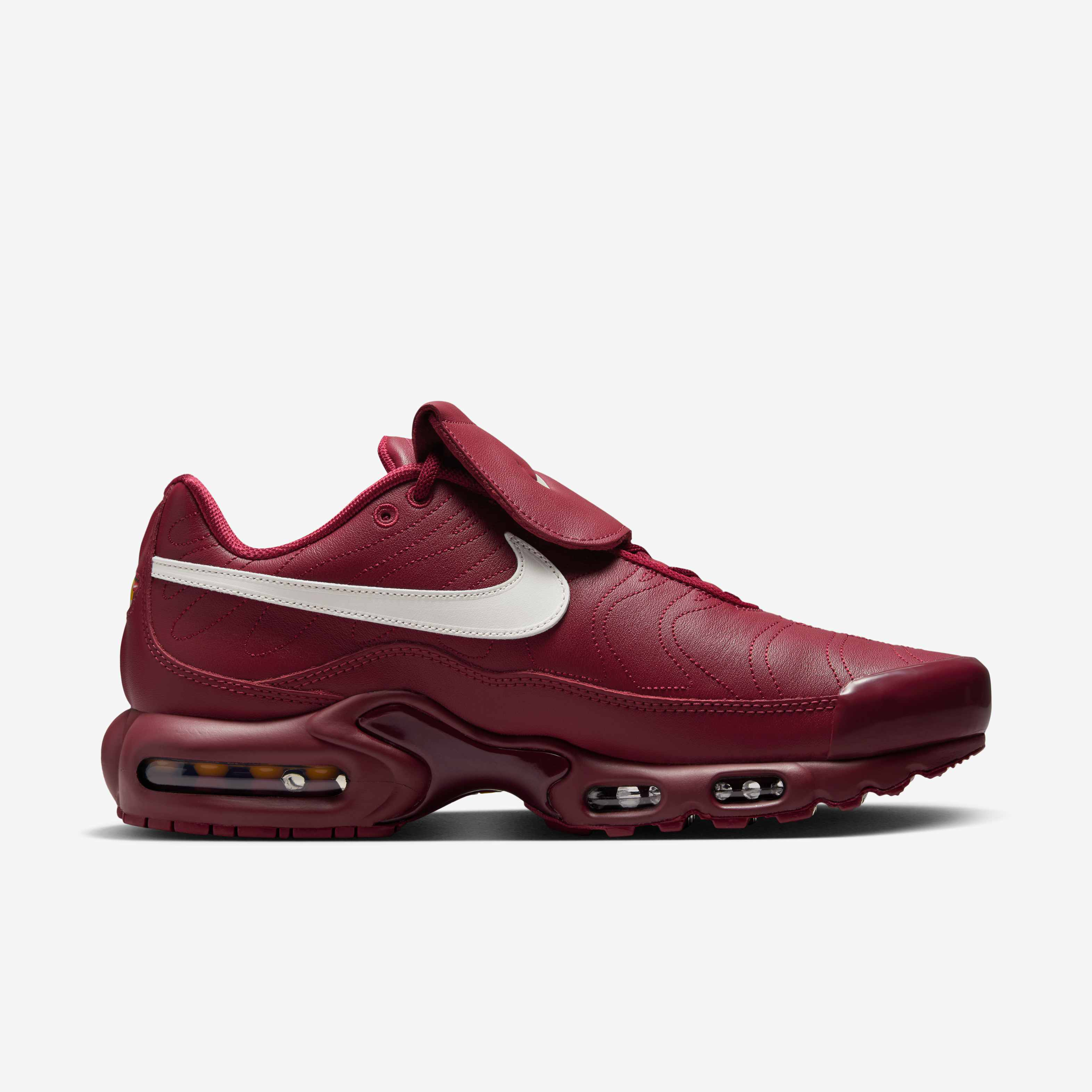 Nike Air Max Plus image number 2