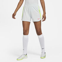 Nike Dri-FIT Strike
