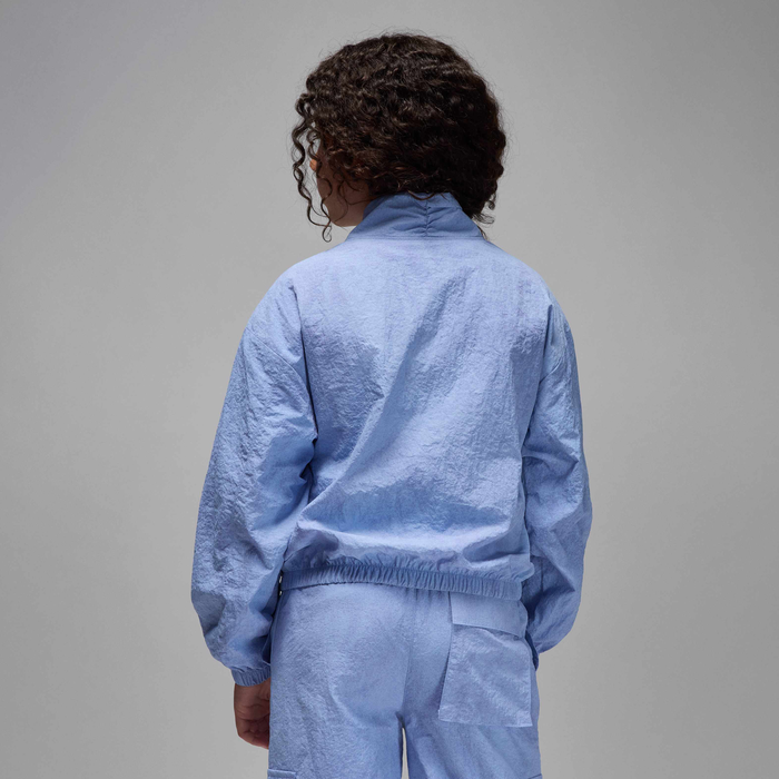 جوردن بلو جينز أند بلينج image number 1 جوردن بلو جينز أند بلينج image number 1