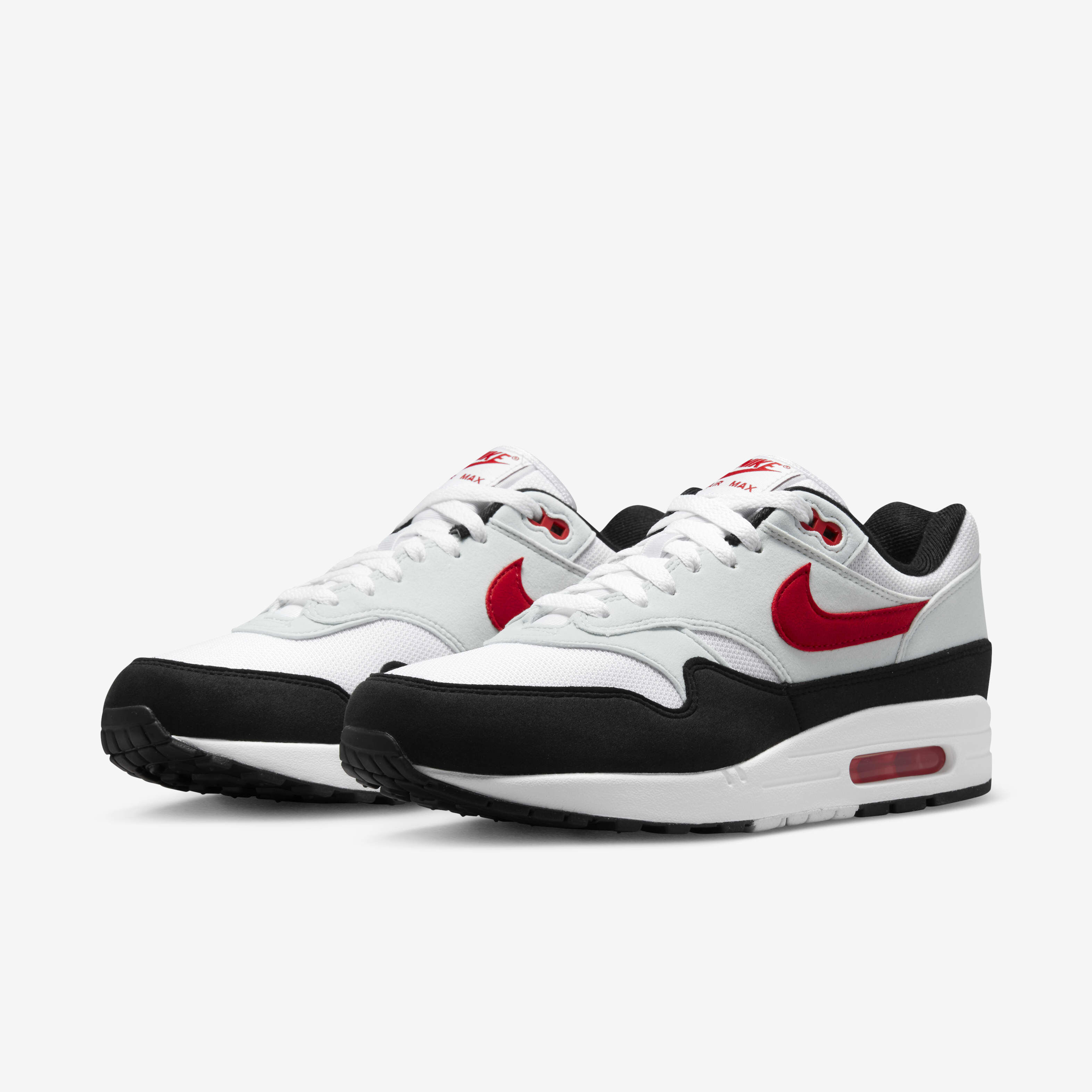 Nike Air Max 1 image number 5