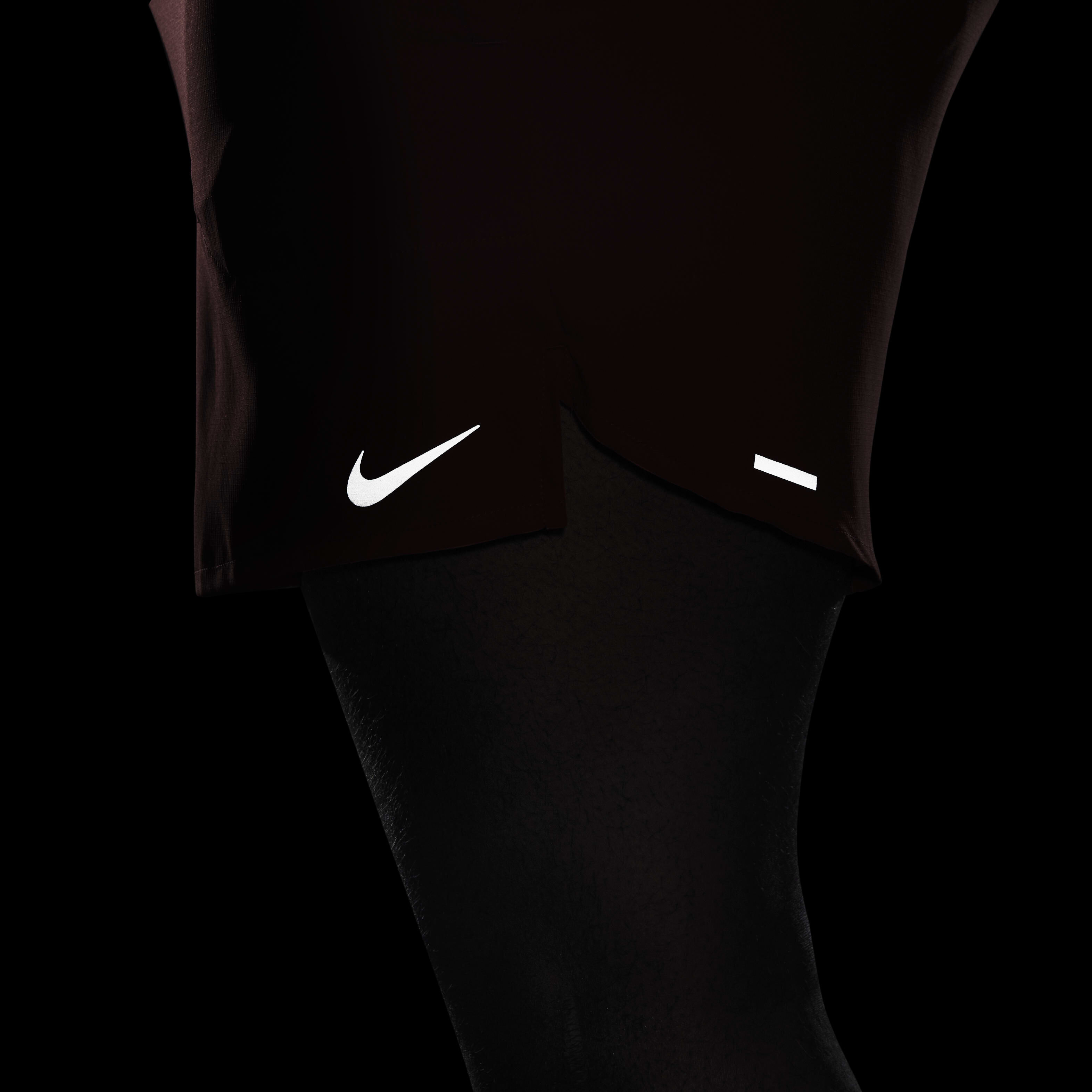 Nike Stride image number 14