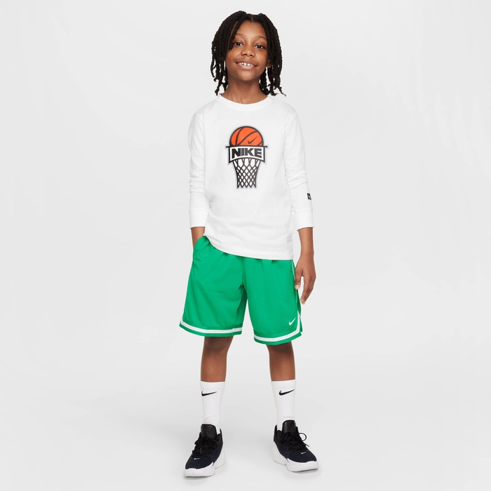 نايكي دراي-فت دي ان ايه image number 8 نايكي دراي-فت دي ان ايه image number 8