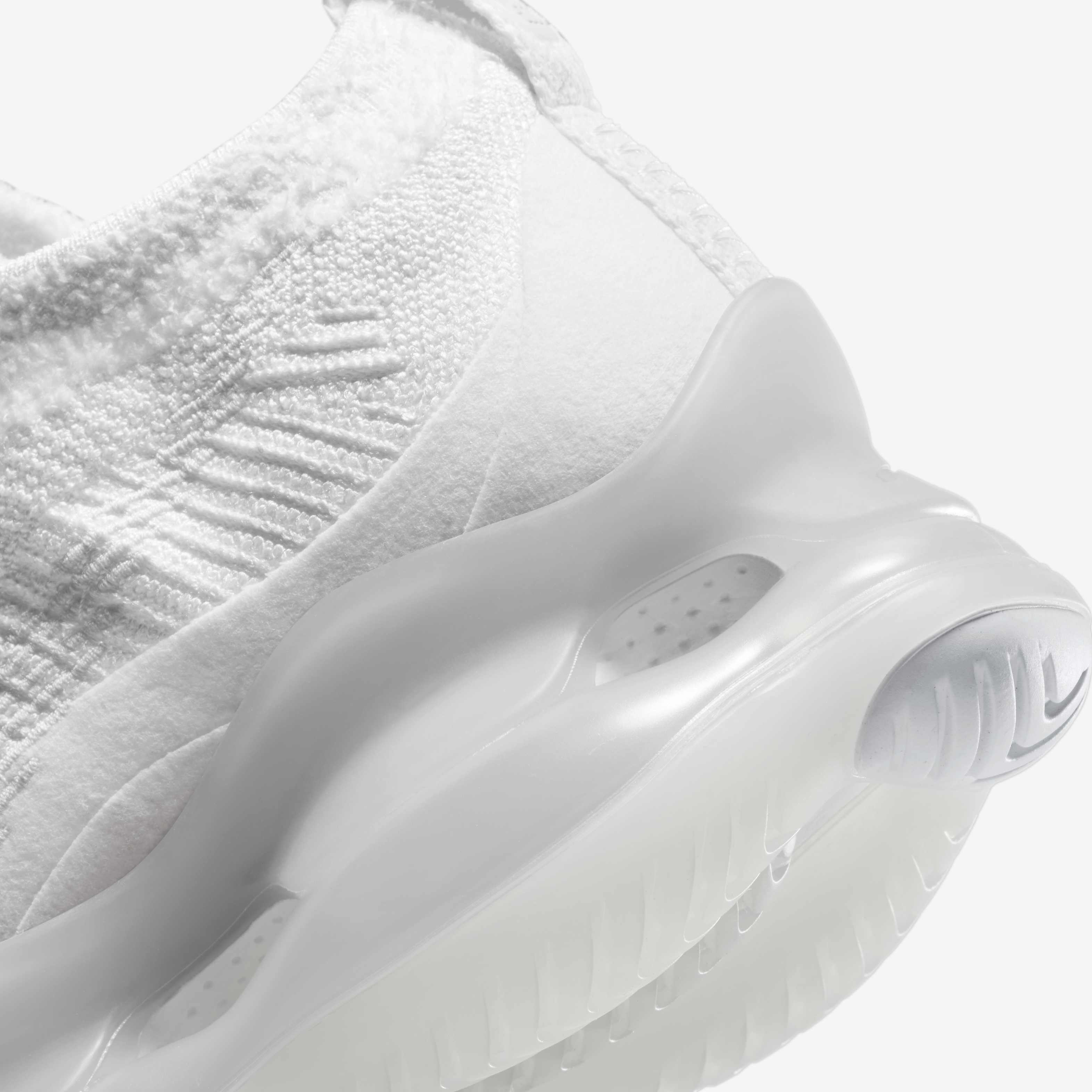 اير ماكس سكوربيون فلاينت image number 7