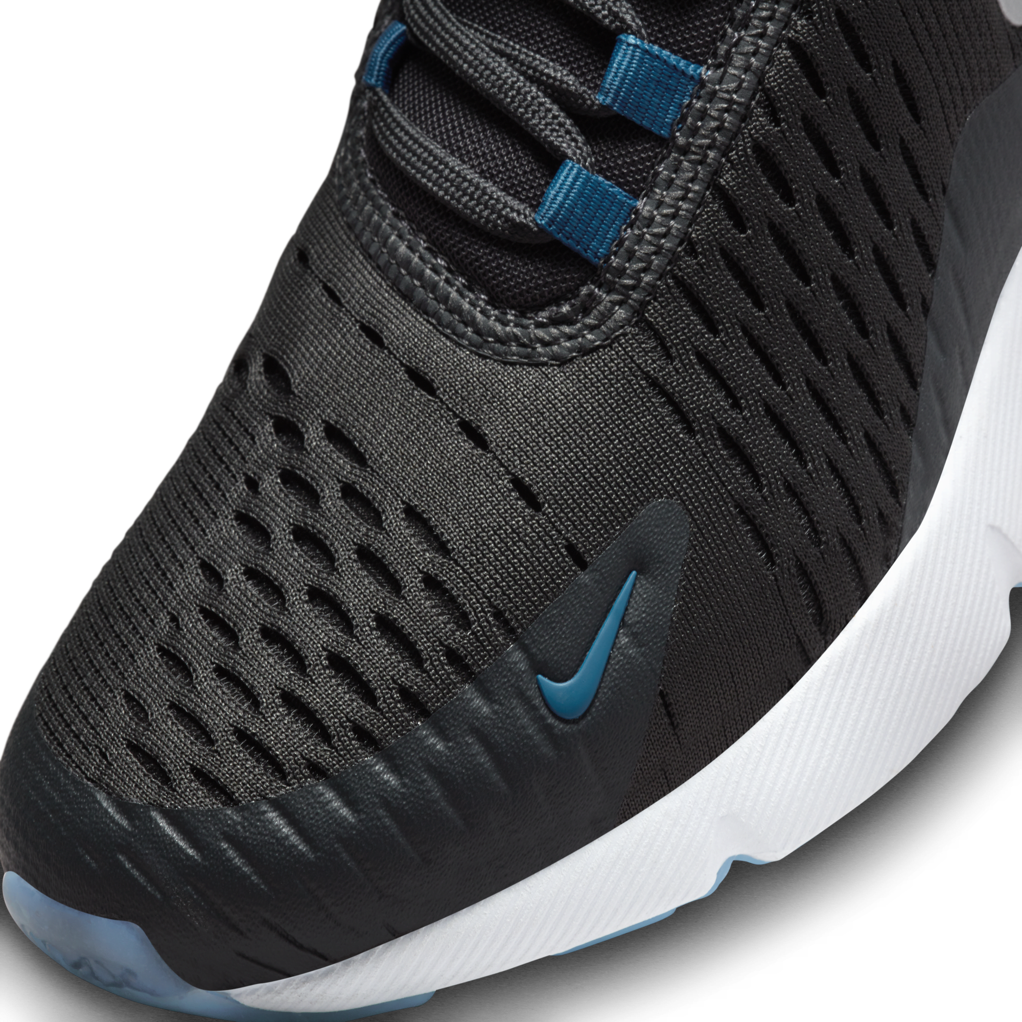 Basket 270 nike store