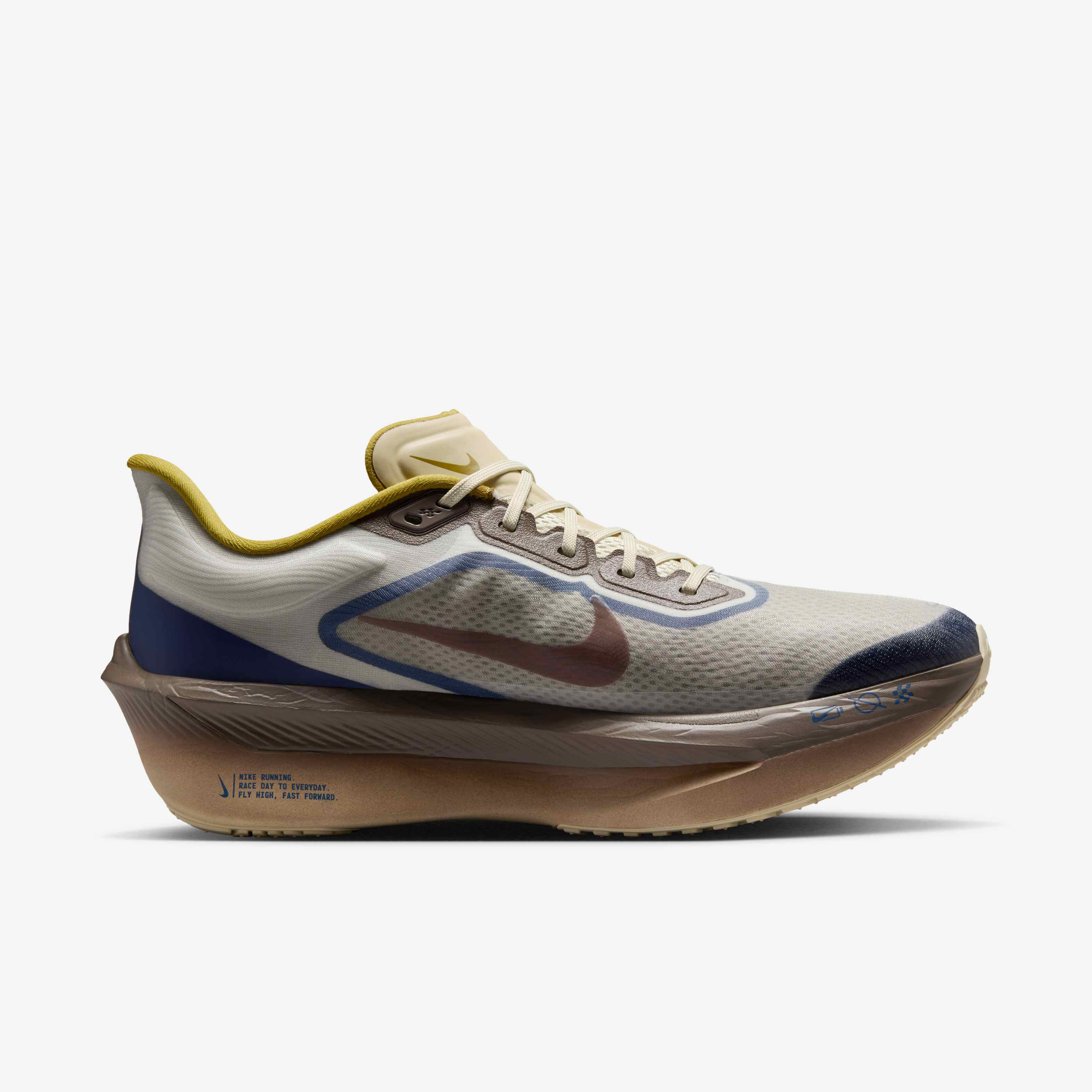 Nike Zoom Fly 6 PRM image number 2