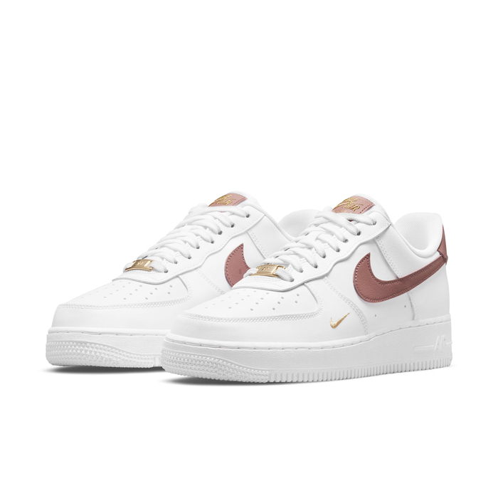 Nike Air Force 1 '07 Essential image number 4 Nike Air Force 1 '07 Essential image number 4
