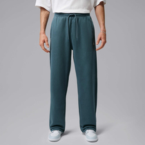 Jordan Brooklyn Fleece