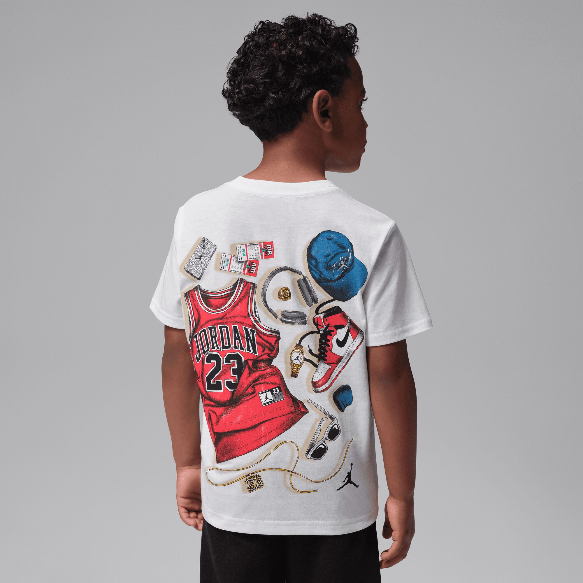 Jordan image number 0