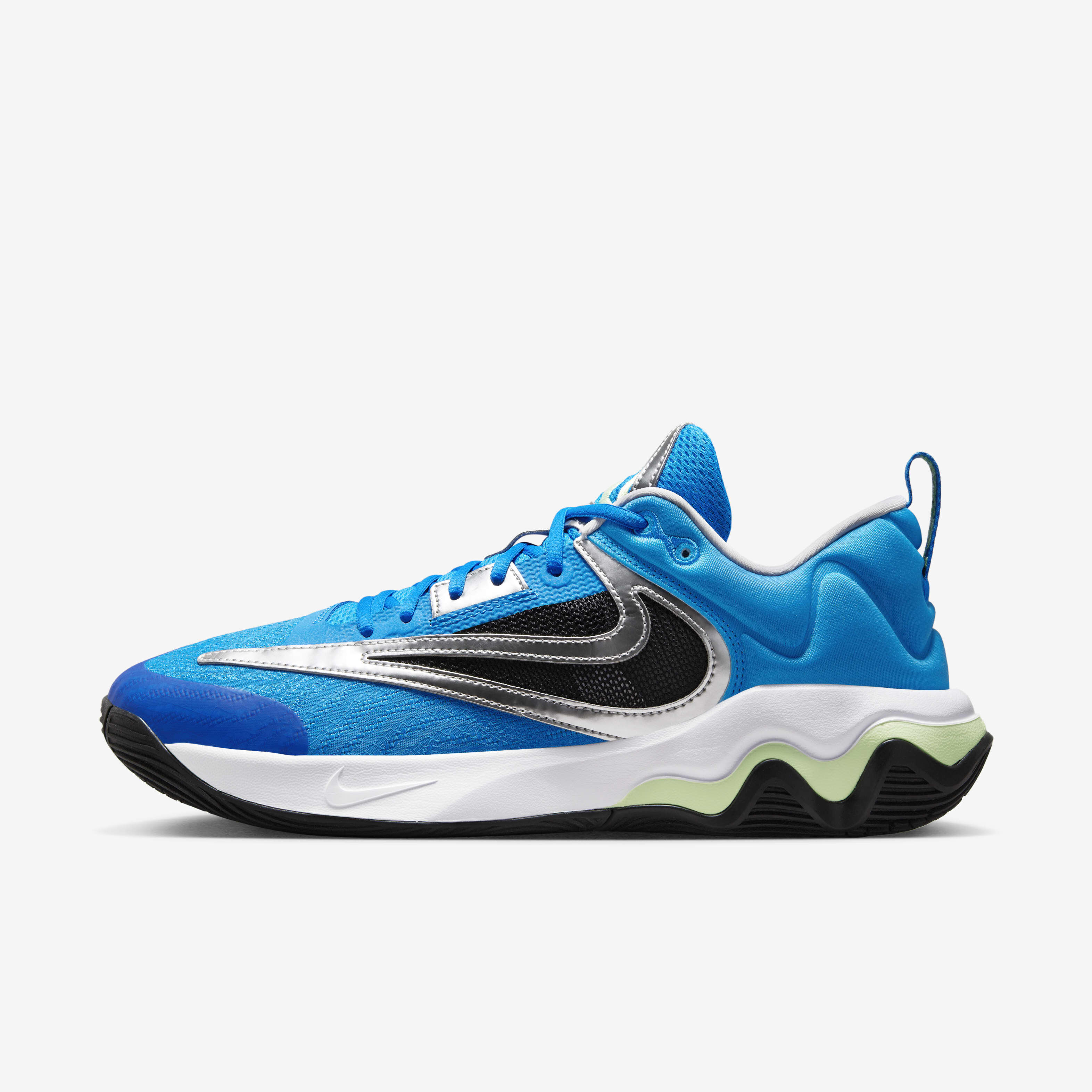 Buy Giannis Immortality 3 Basketball Shoes Nike UAE Official