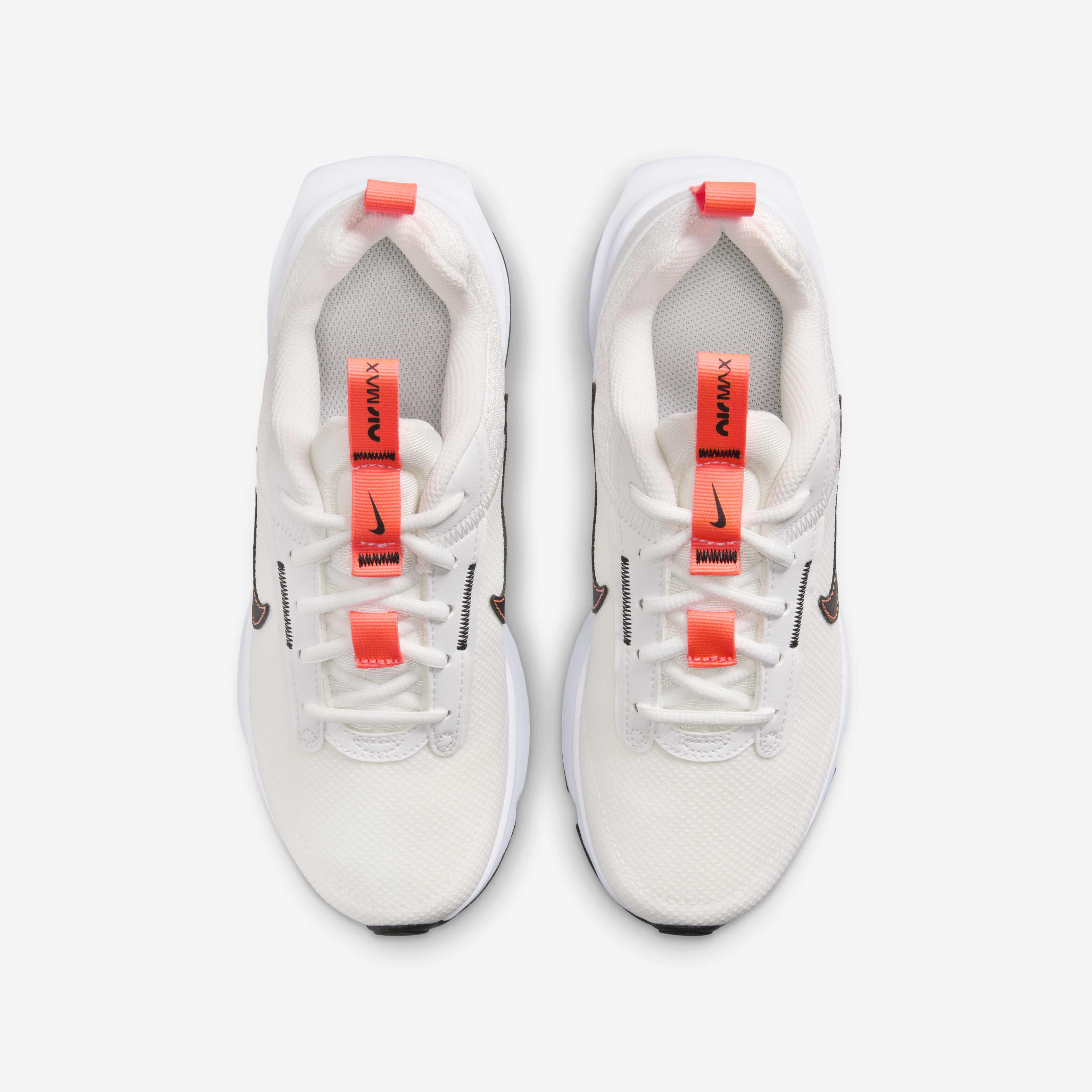 Nike Air Max INTRLK Lite image number 3