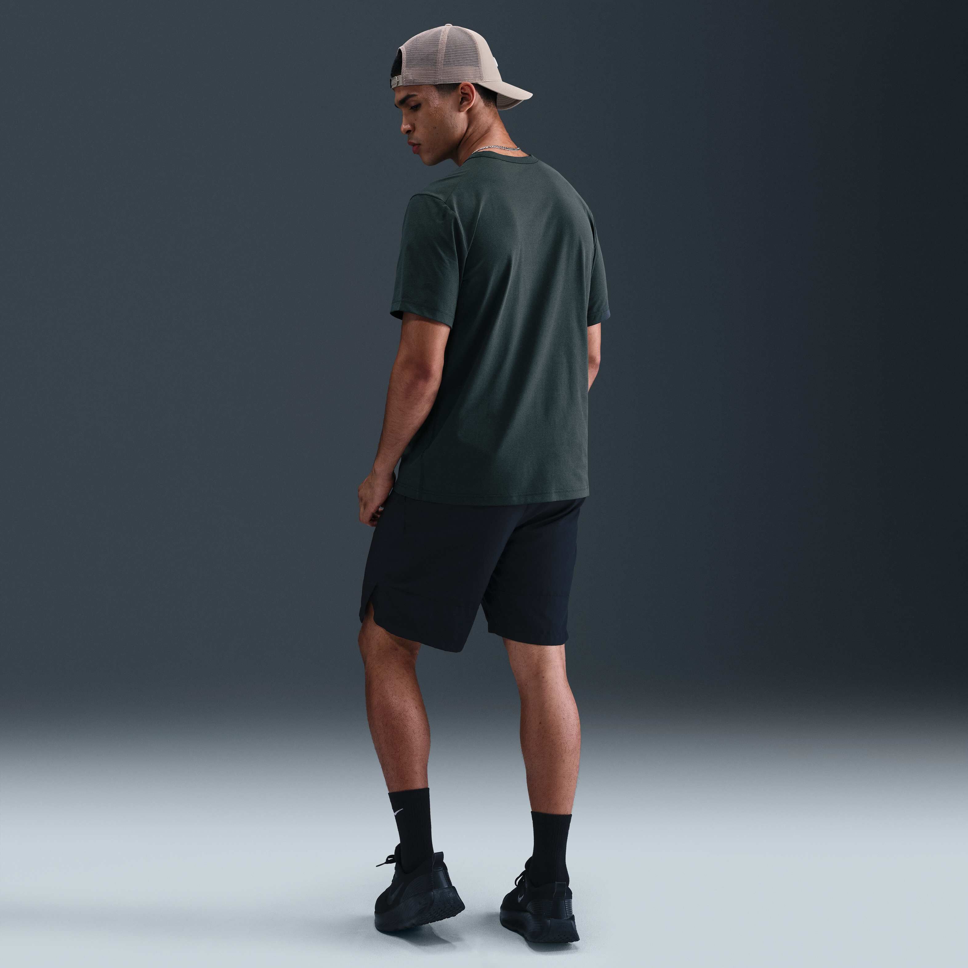 Nike Hyverse image number 4