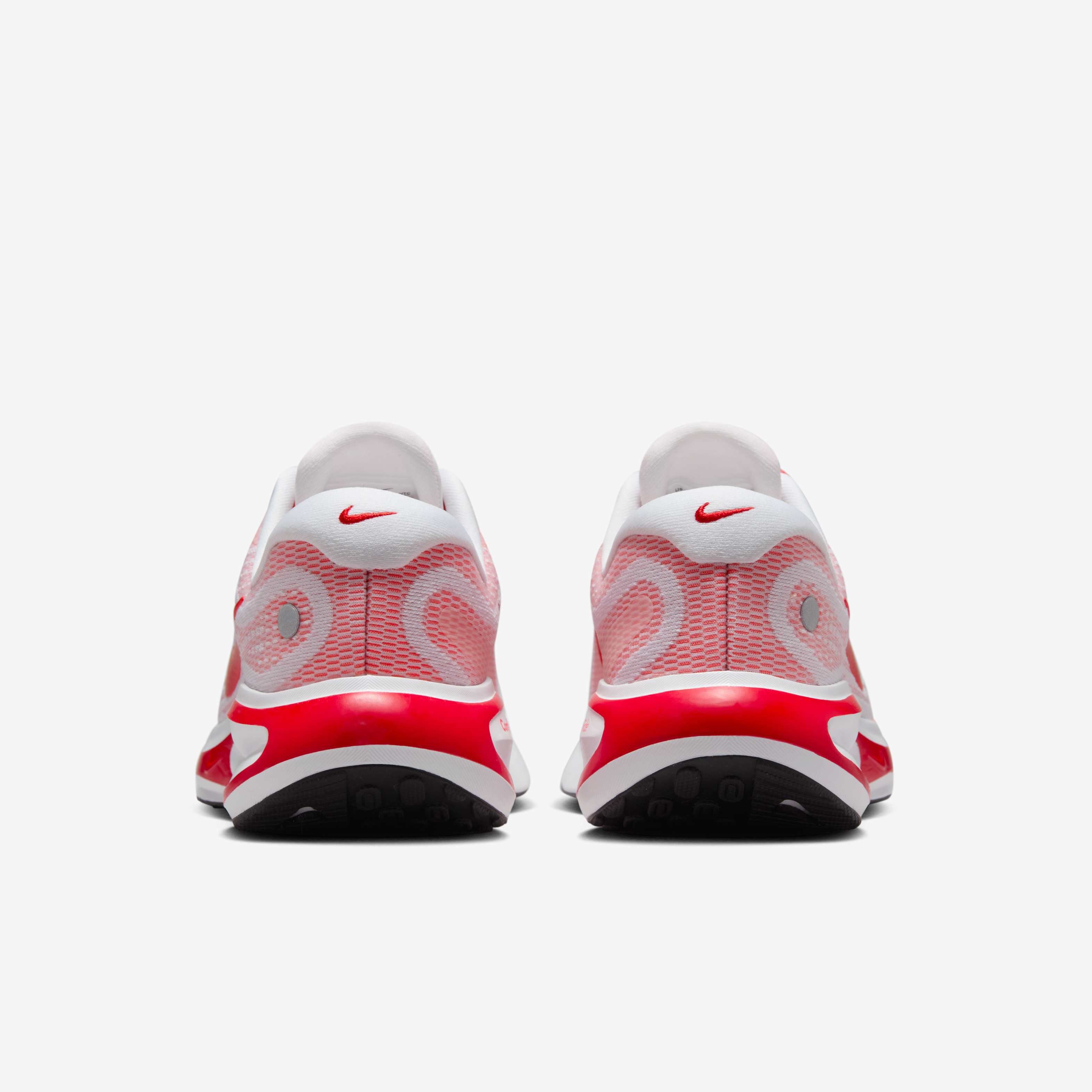 Nike Journey Run image number 5