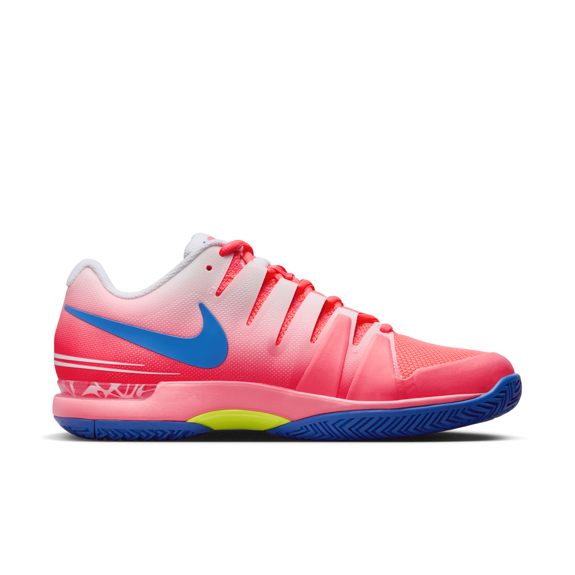 9.5 nike shoes clearance