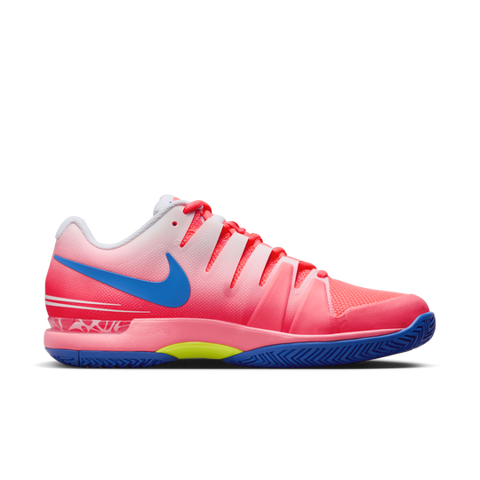 Shop NikeCourt Air Zoom Vapor 9.5 Tour Men s Tennis Shoes Nike UAE