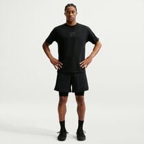 Nike N.A.C.