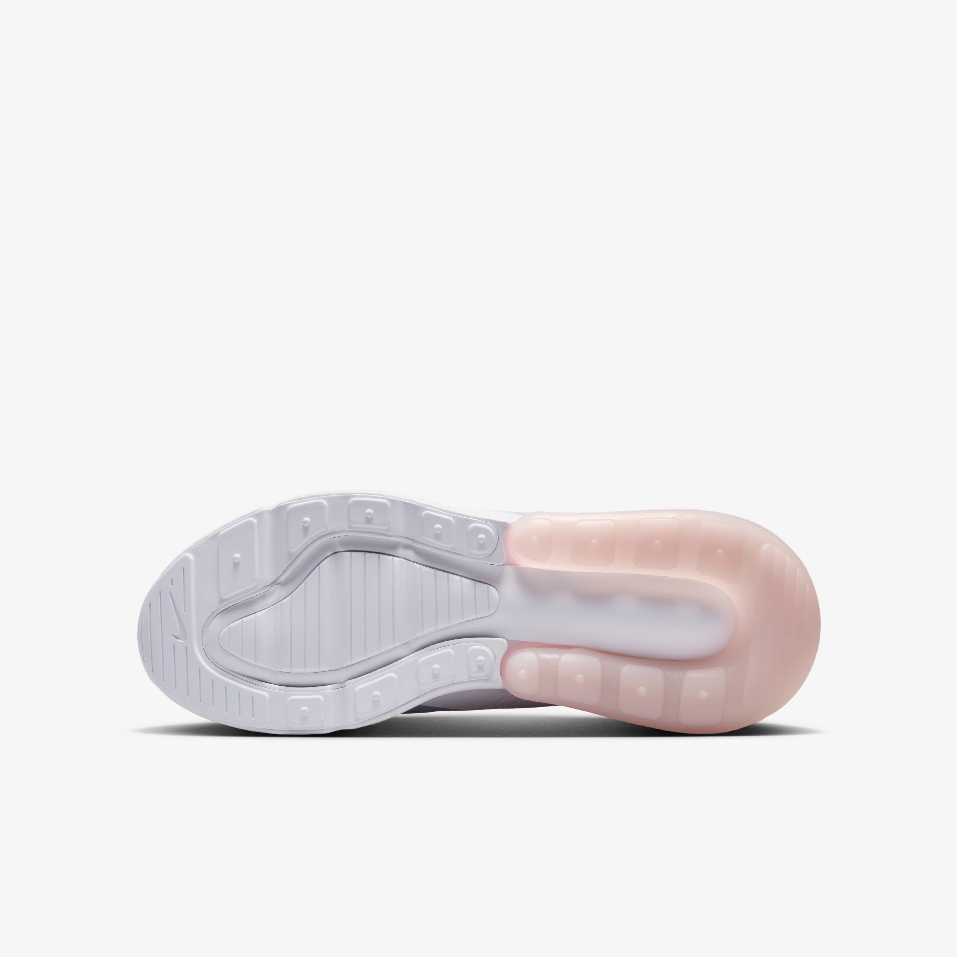 Nike Air Max 270 image number 1