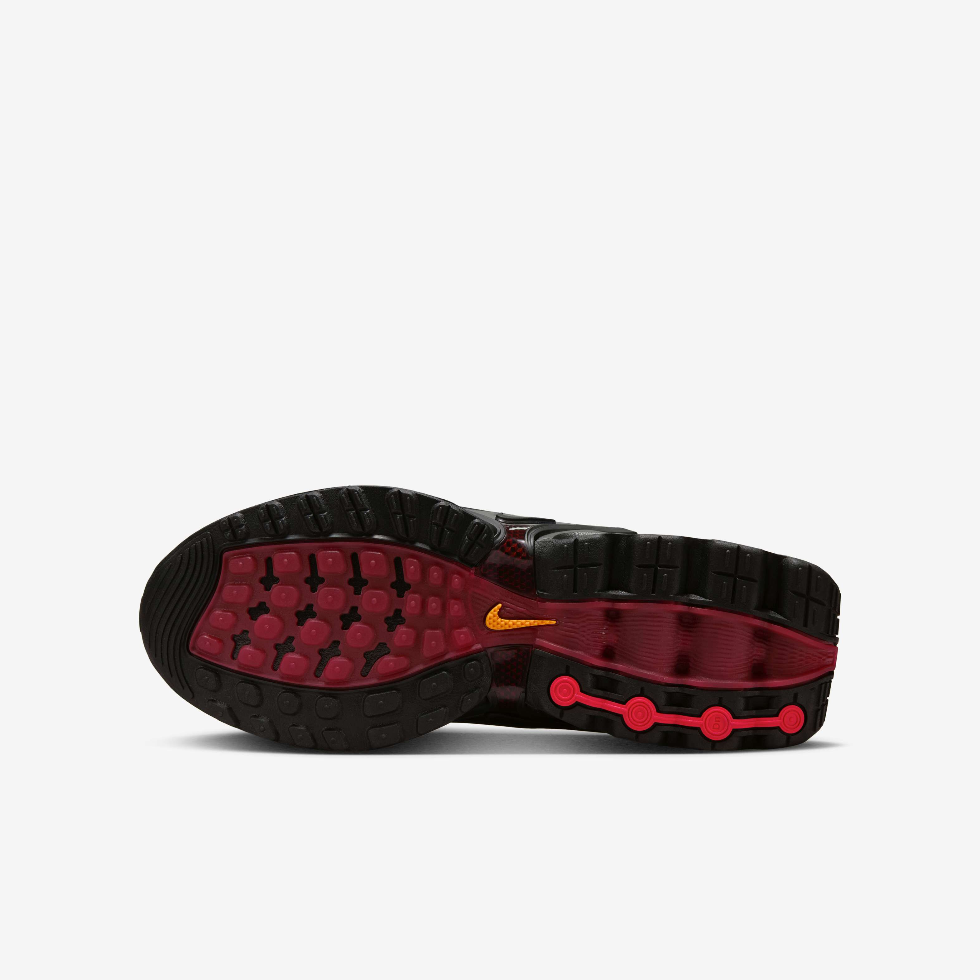 Nike Air Max Dn image number 1