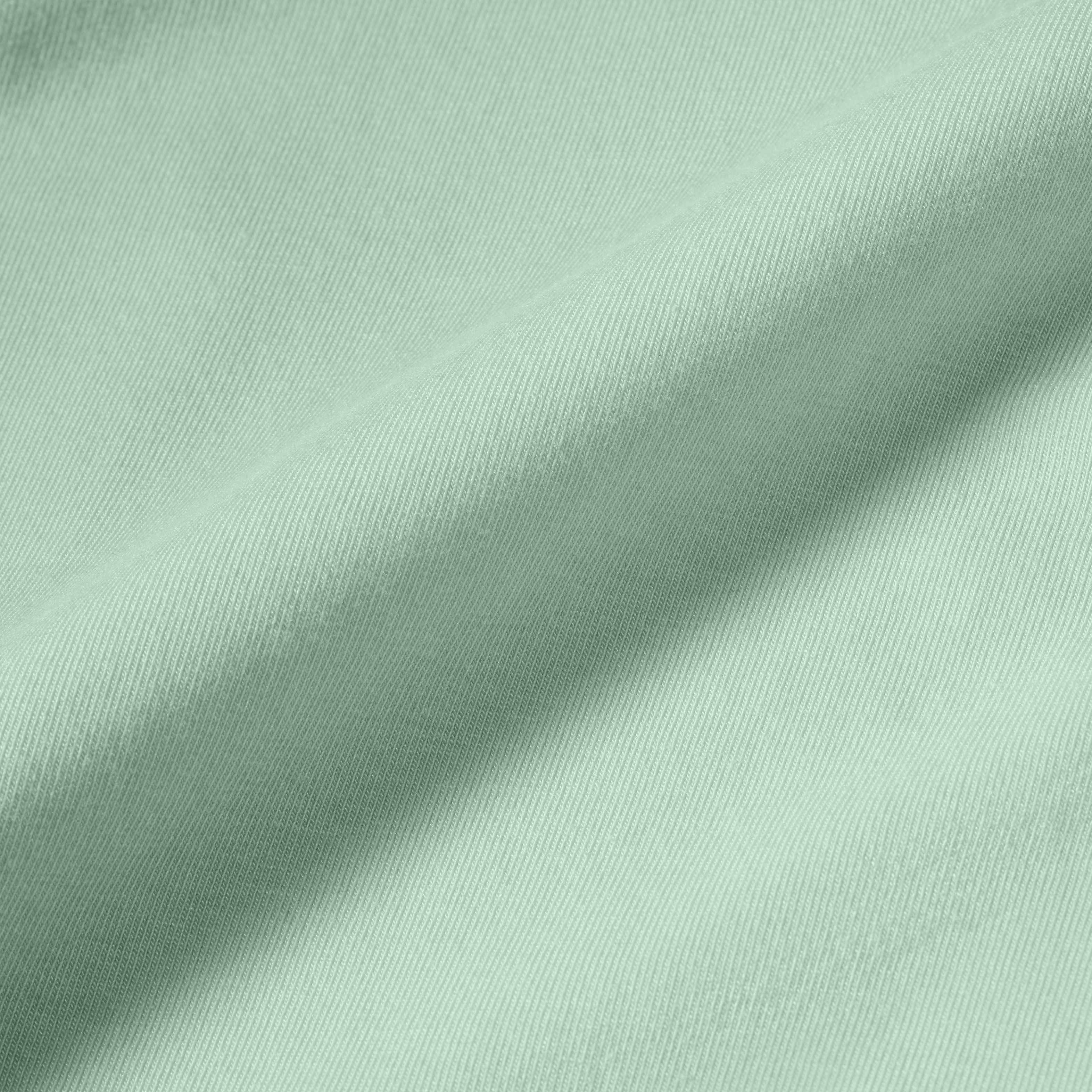 Nike Zenvy image number 6