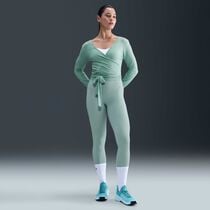 Nike Zenvy