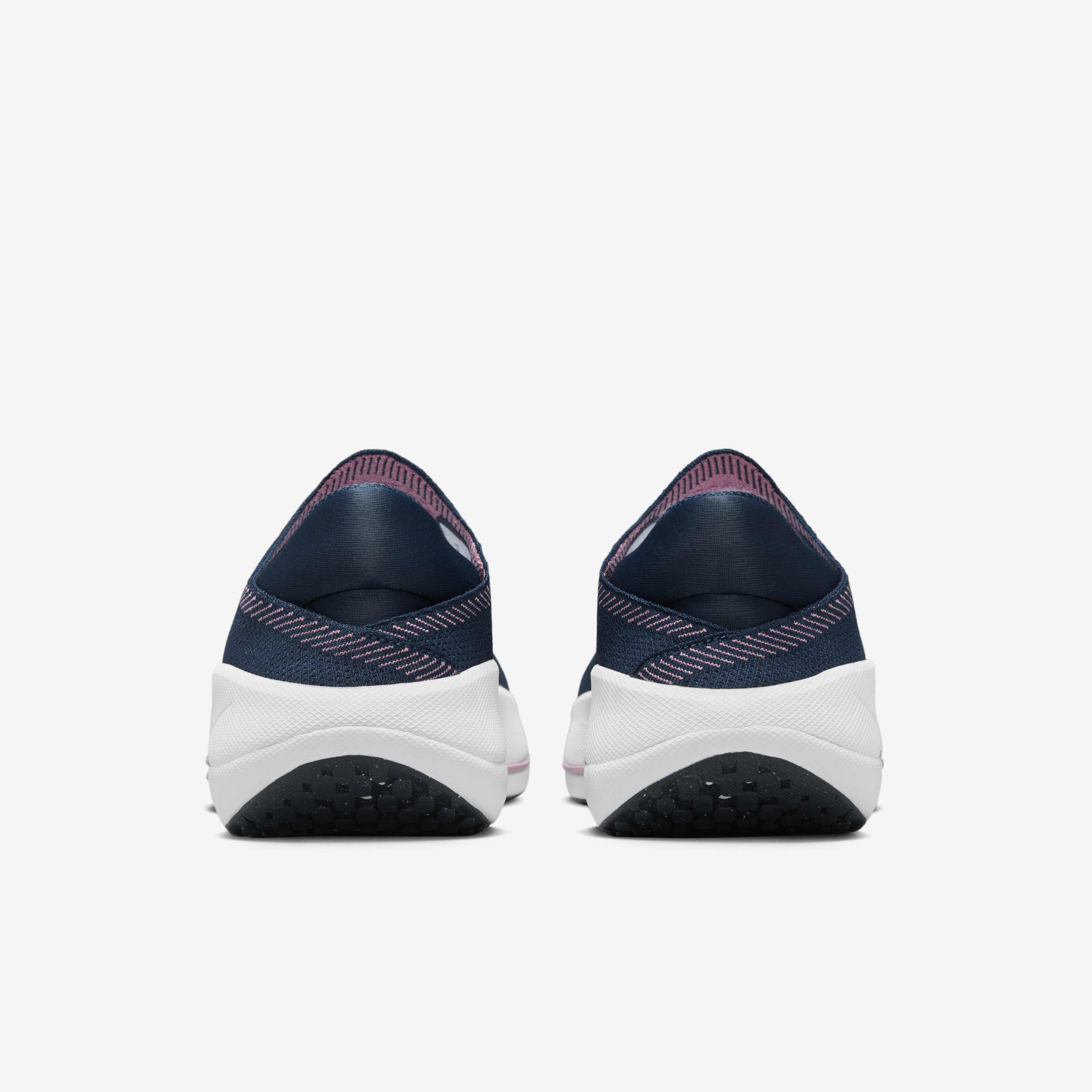 Navy nike shoes womens cheap