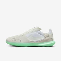 Nike Streetgato