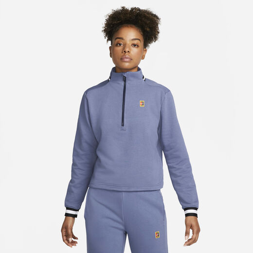 NikeCourt Dri-FIT Heritage