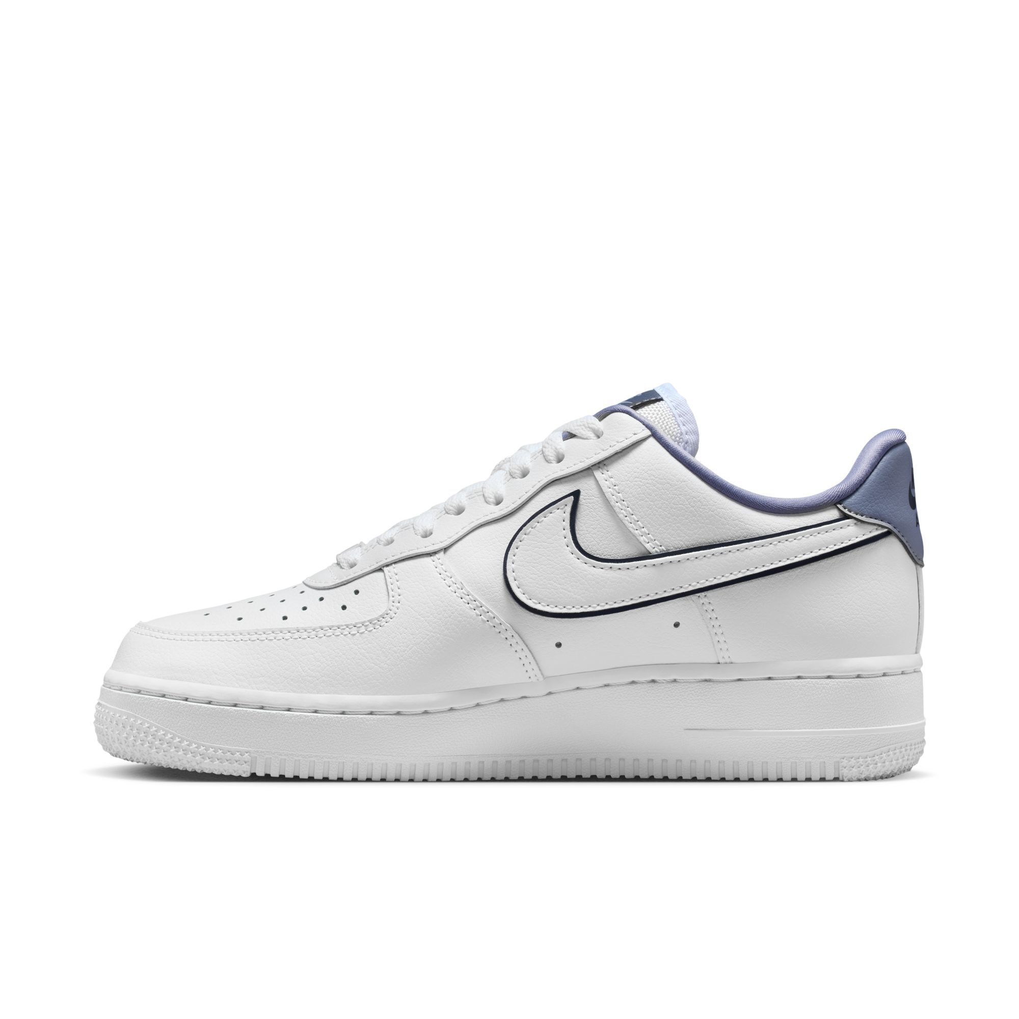 Nike Air Force 1 '07 Essential image number 4